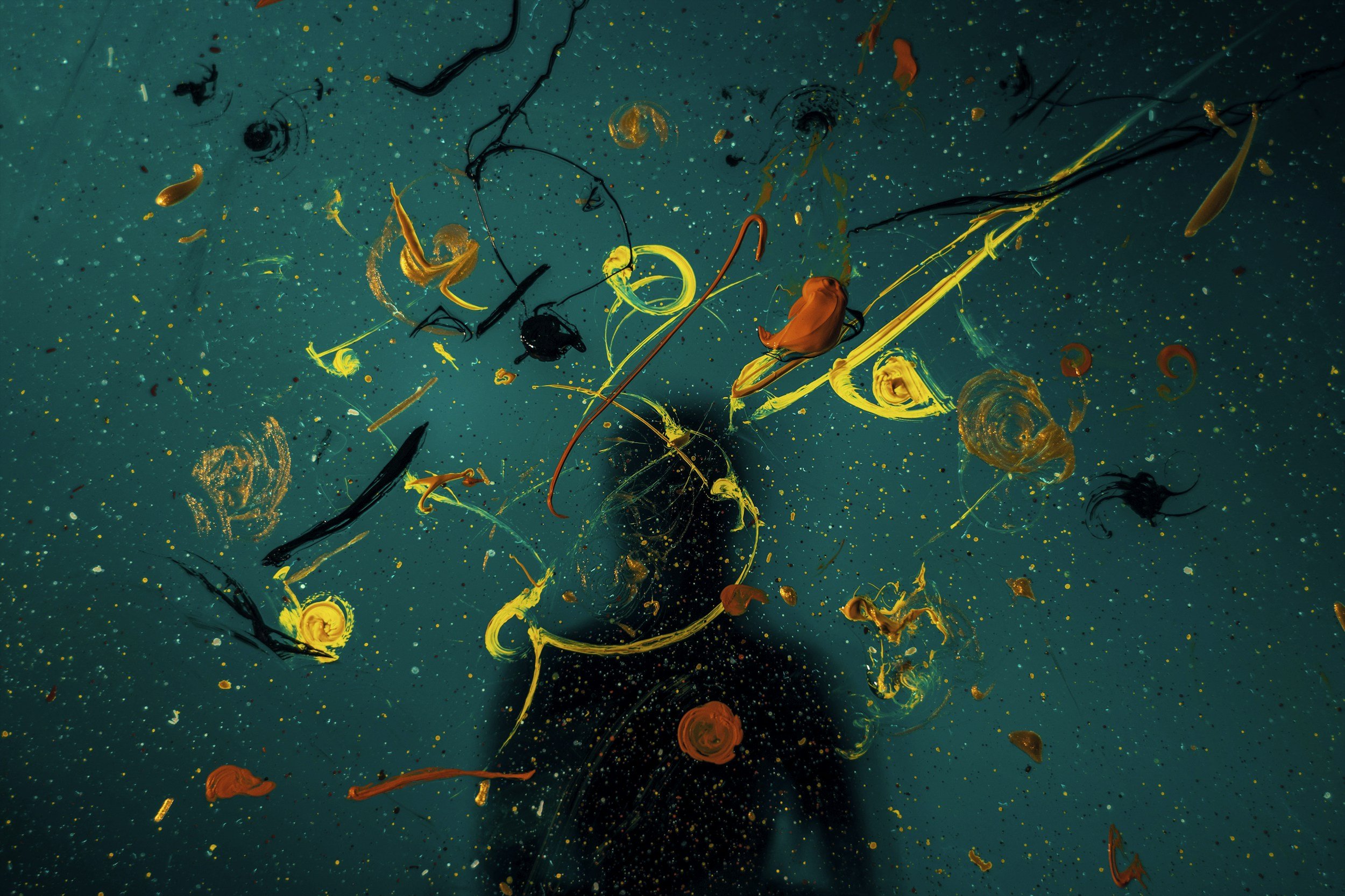 Creative Storytelling Therapy Groups for Anxiety and Burnout in Massachusetts