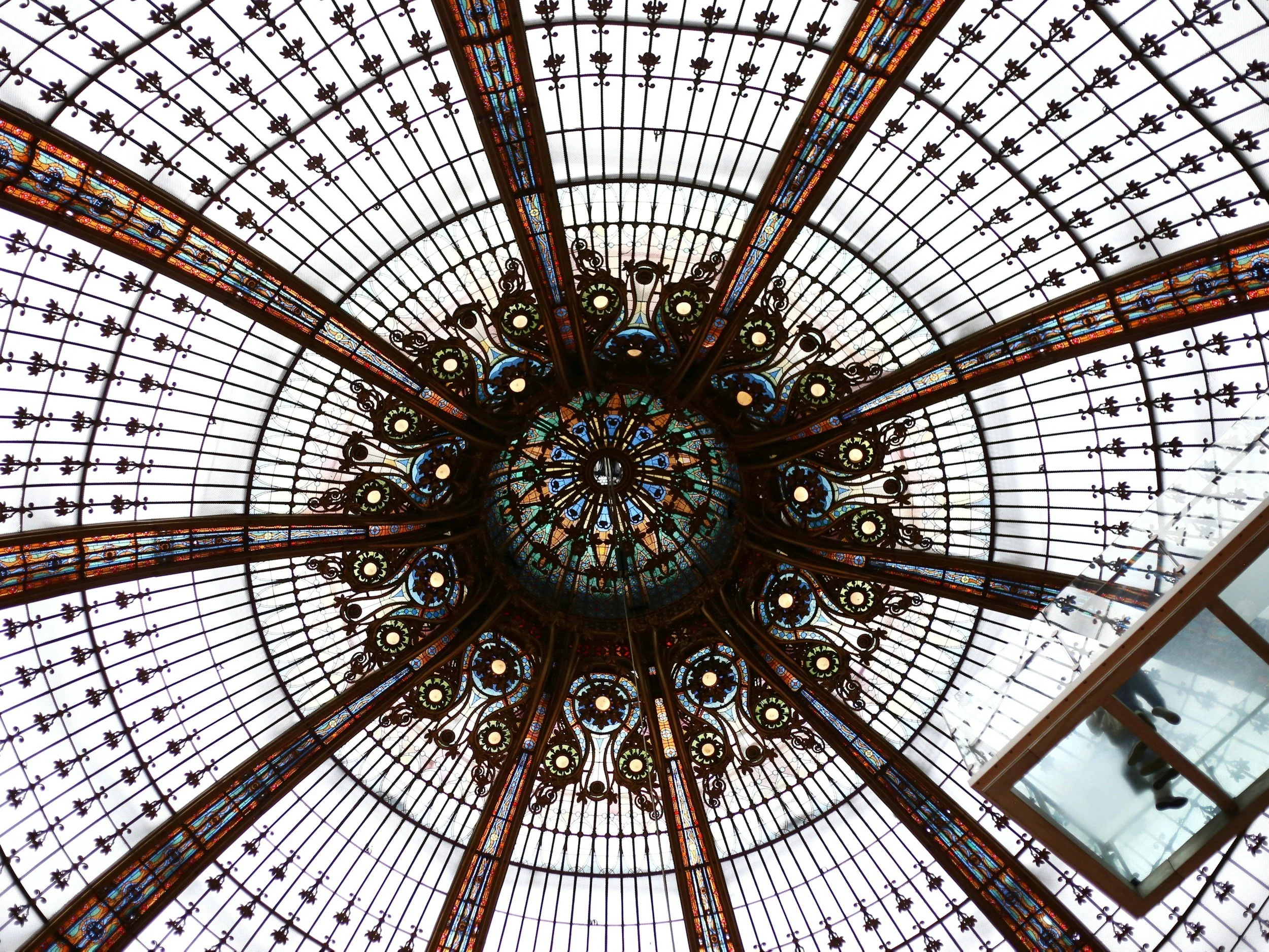 Party Quest Therapy: A Creative Solution for Burnout and Anxiety