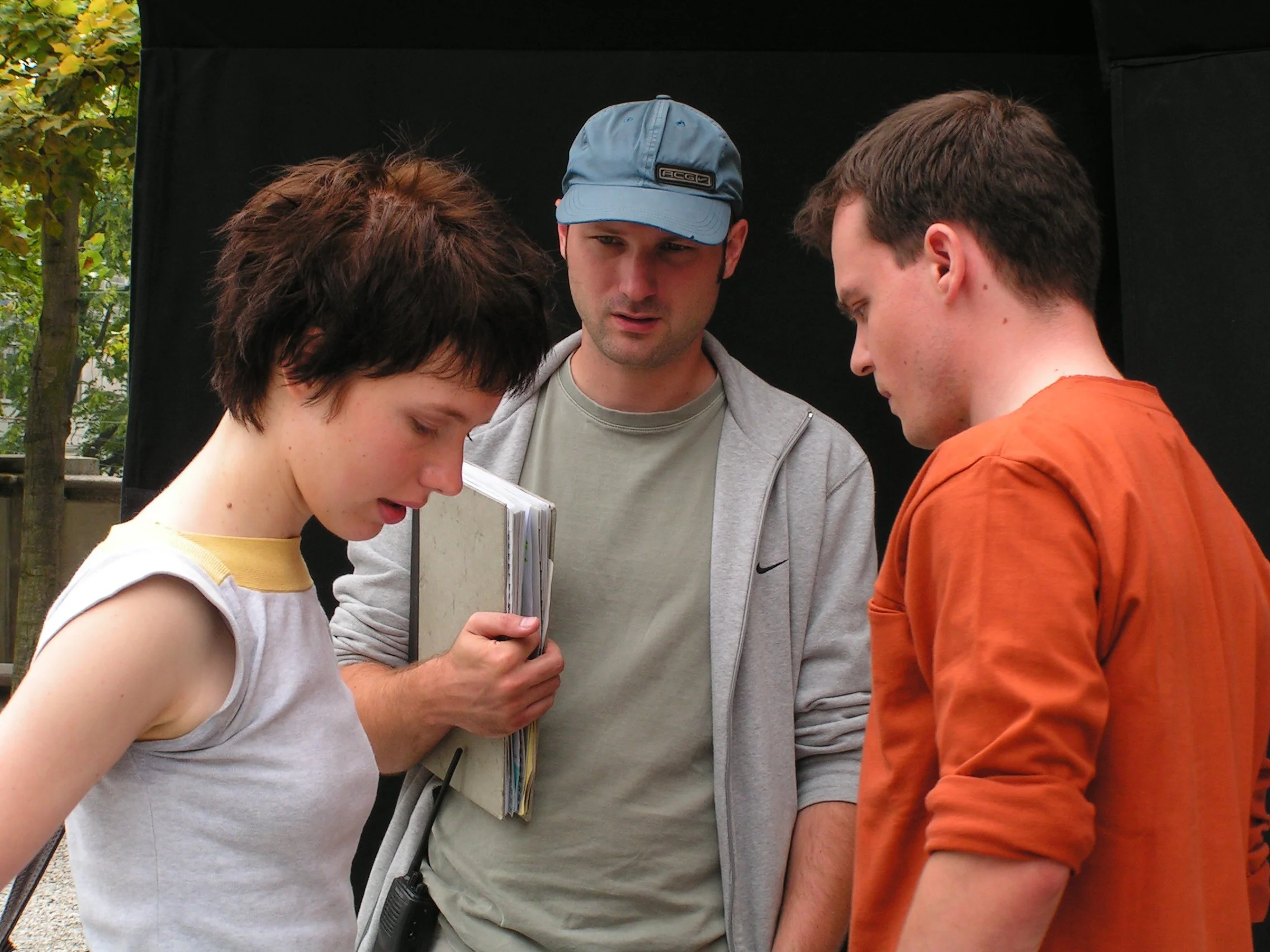 034 Lovely_08_06 032.jpg