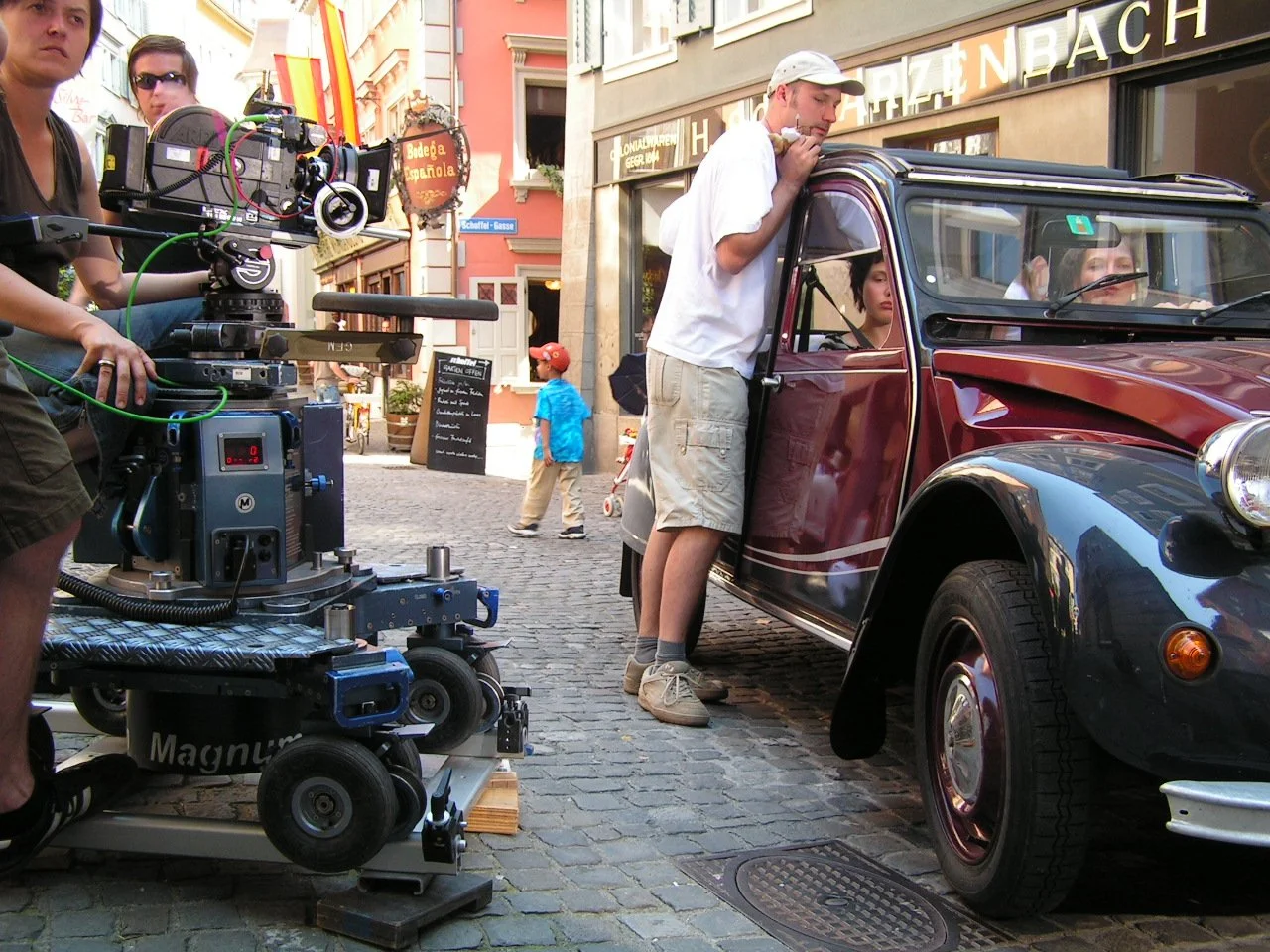 032 Lovely_08_01 085.jpg