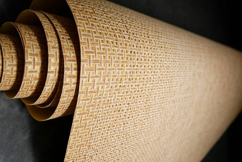 WhatsApp Image 2025-12-31 at 19.01.50.jpeg