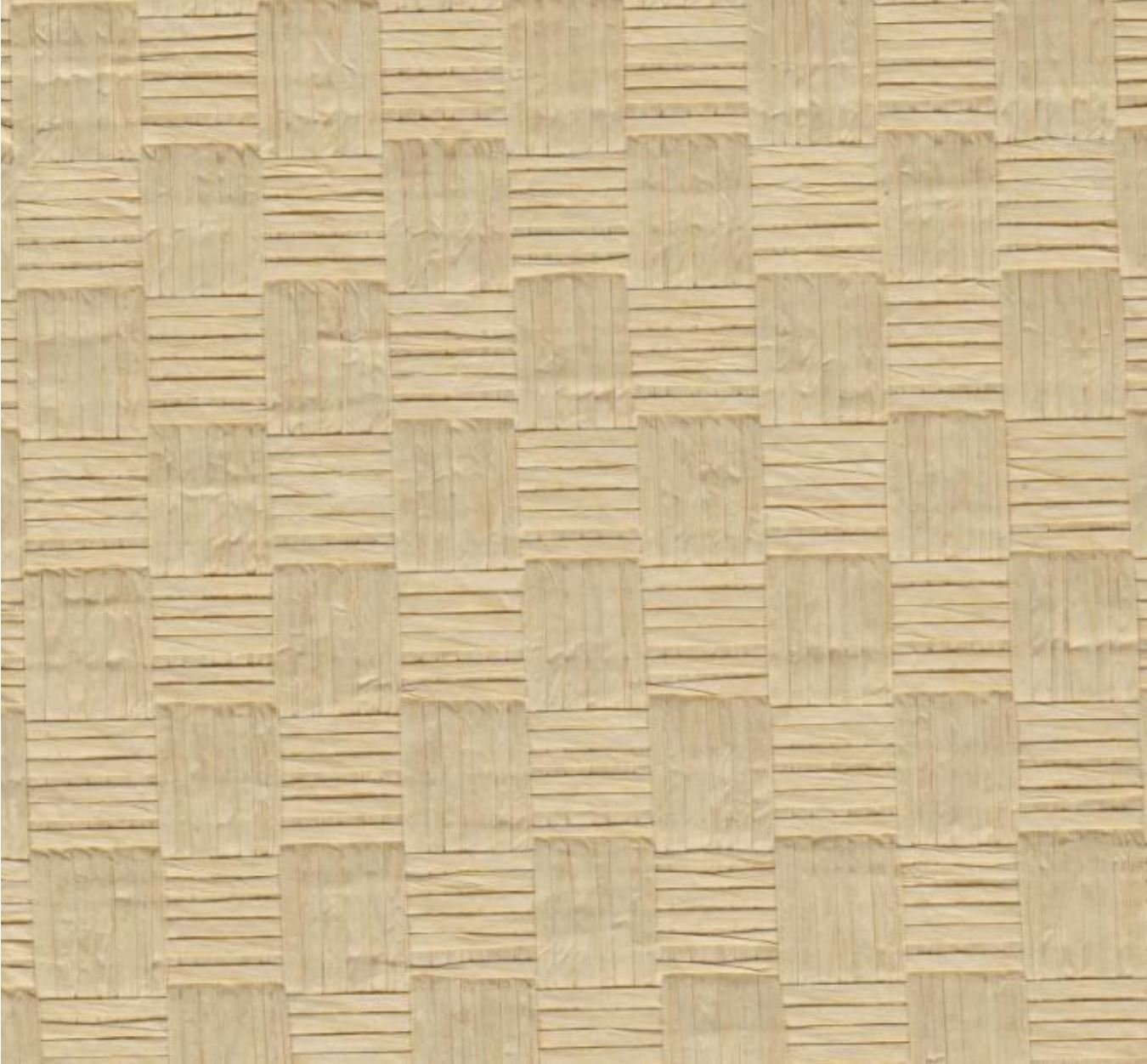 Maretta - Grasscloth
