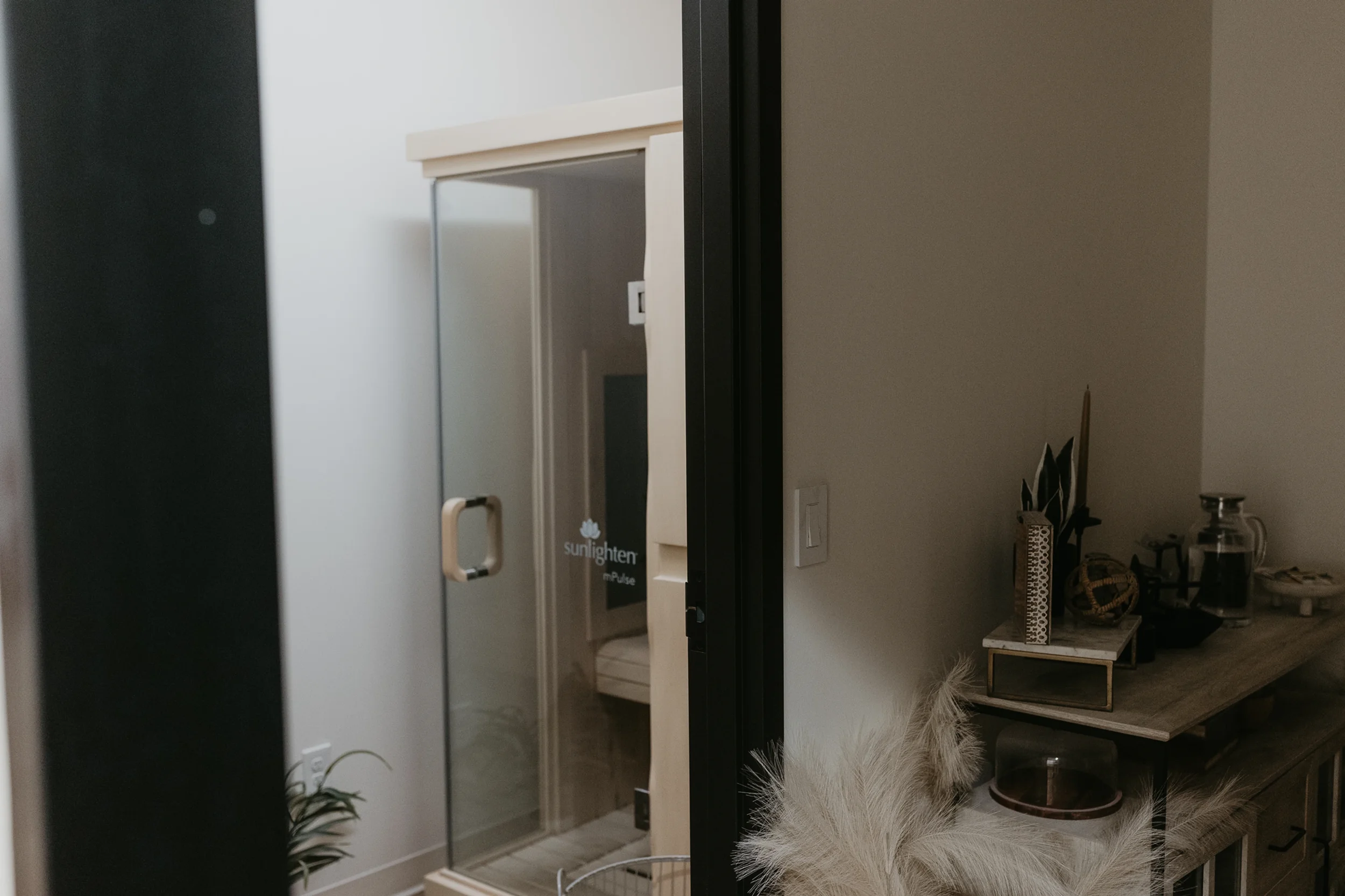 Embracing Wellness: Unveiling 10 Benefits of Infrared Saunas