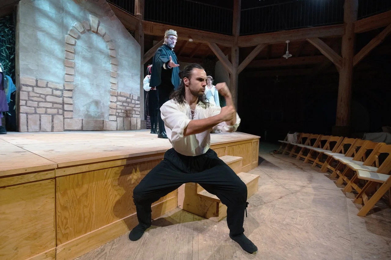 As You Like It 85.jpeg