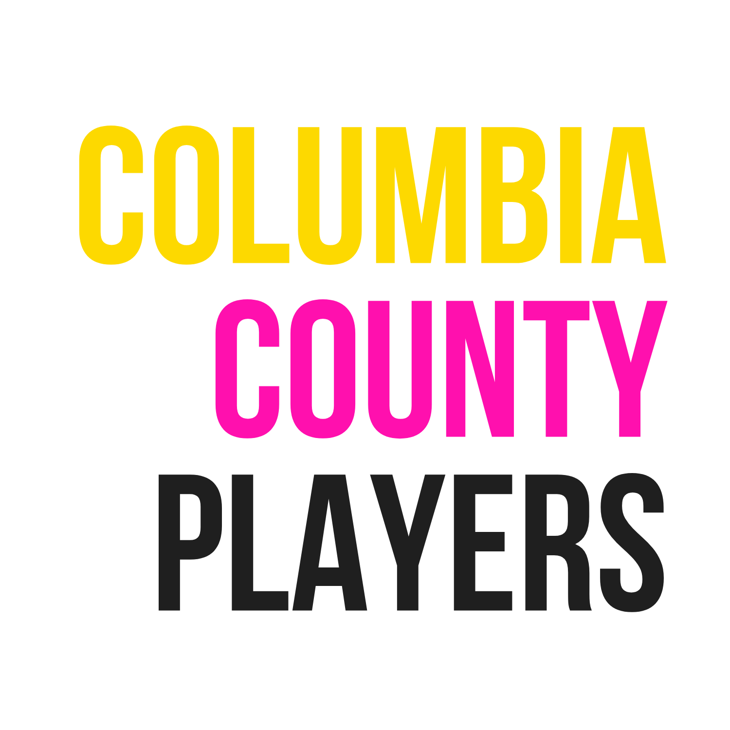 Columbia County Players