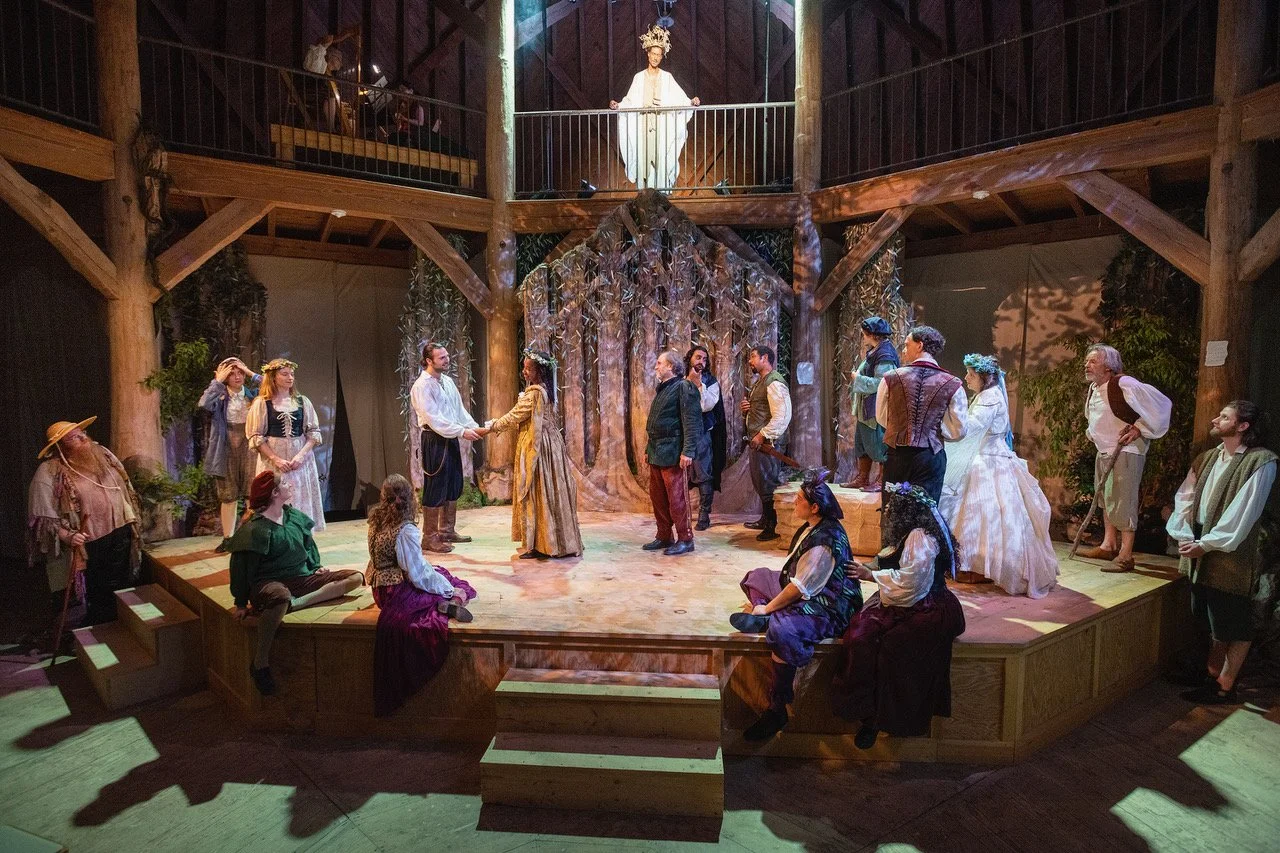 As You Like It 38.jpeg