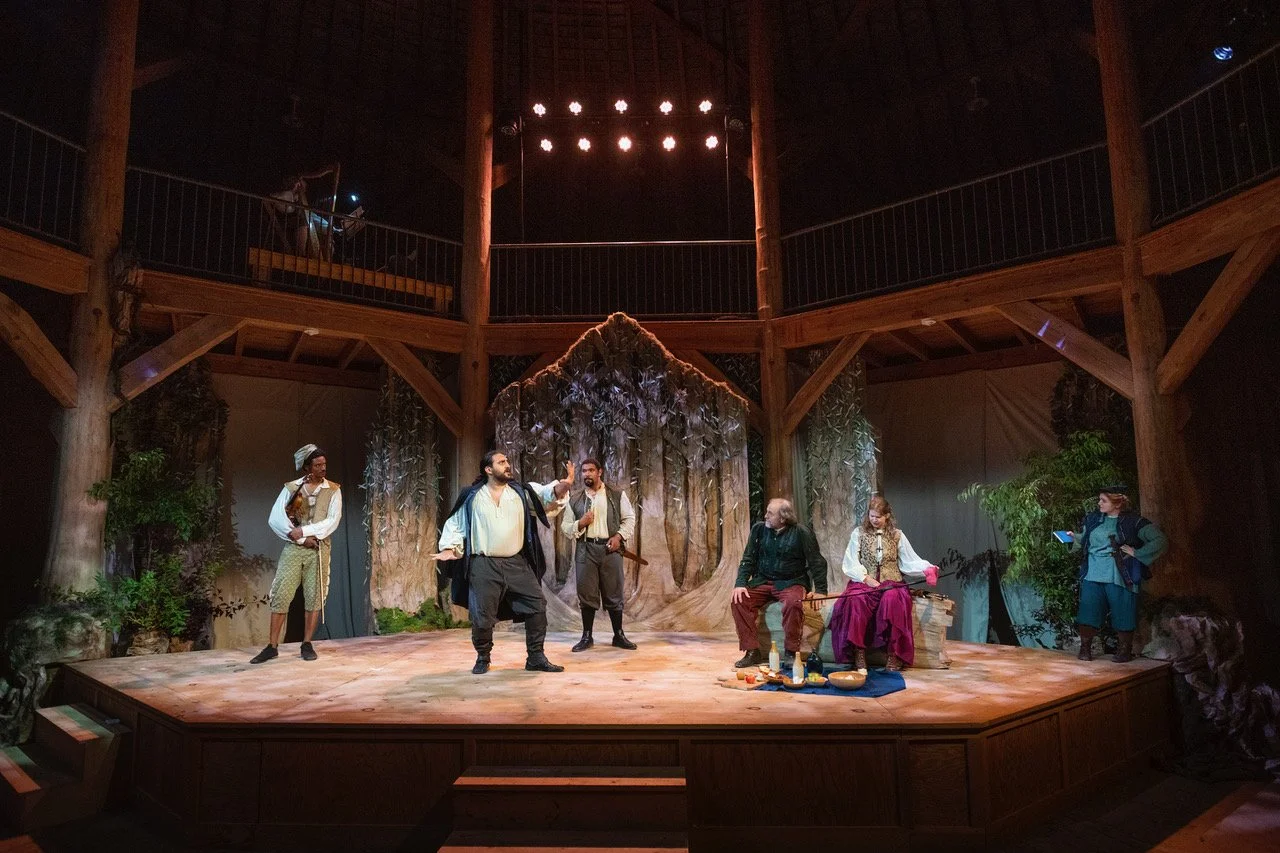 As You Like It 80.jpeg