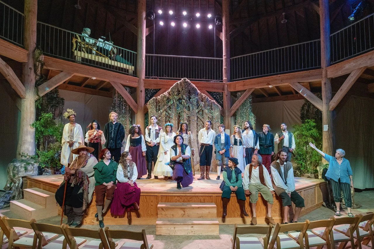 As You Like It 63.jpeg