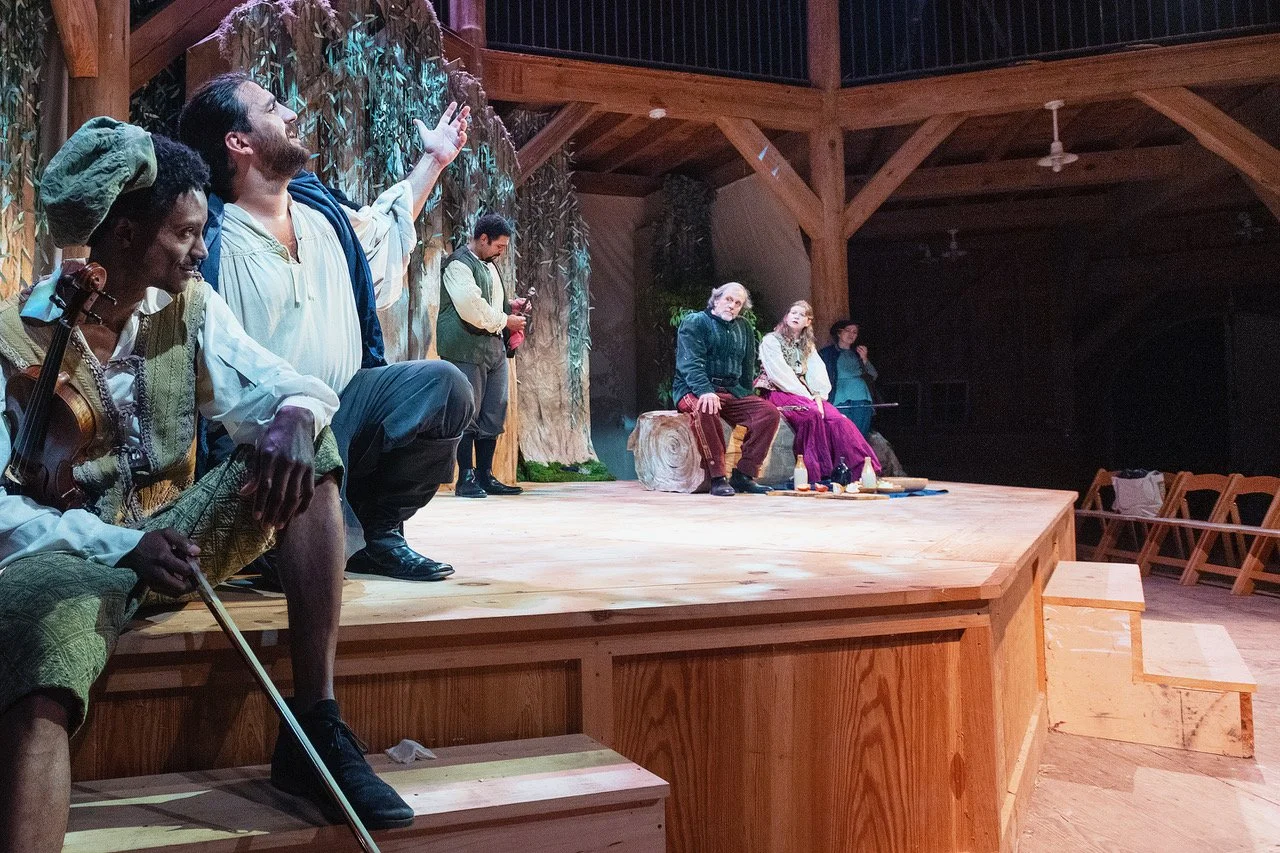 As You Like It 88.jpeg