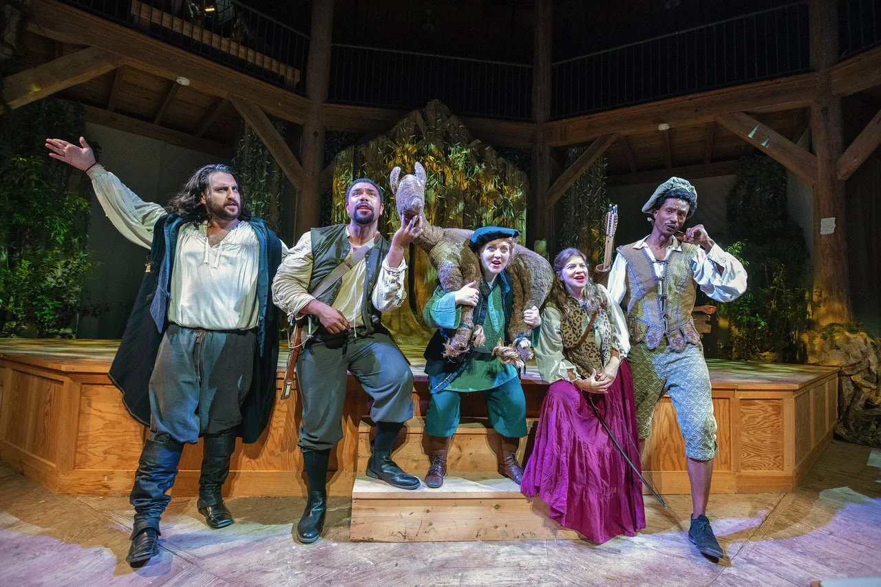 As You Like It 10.jpeg