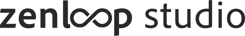 Zenloop studio