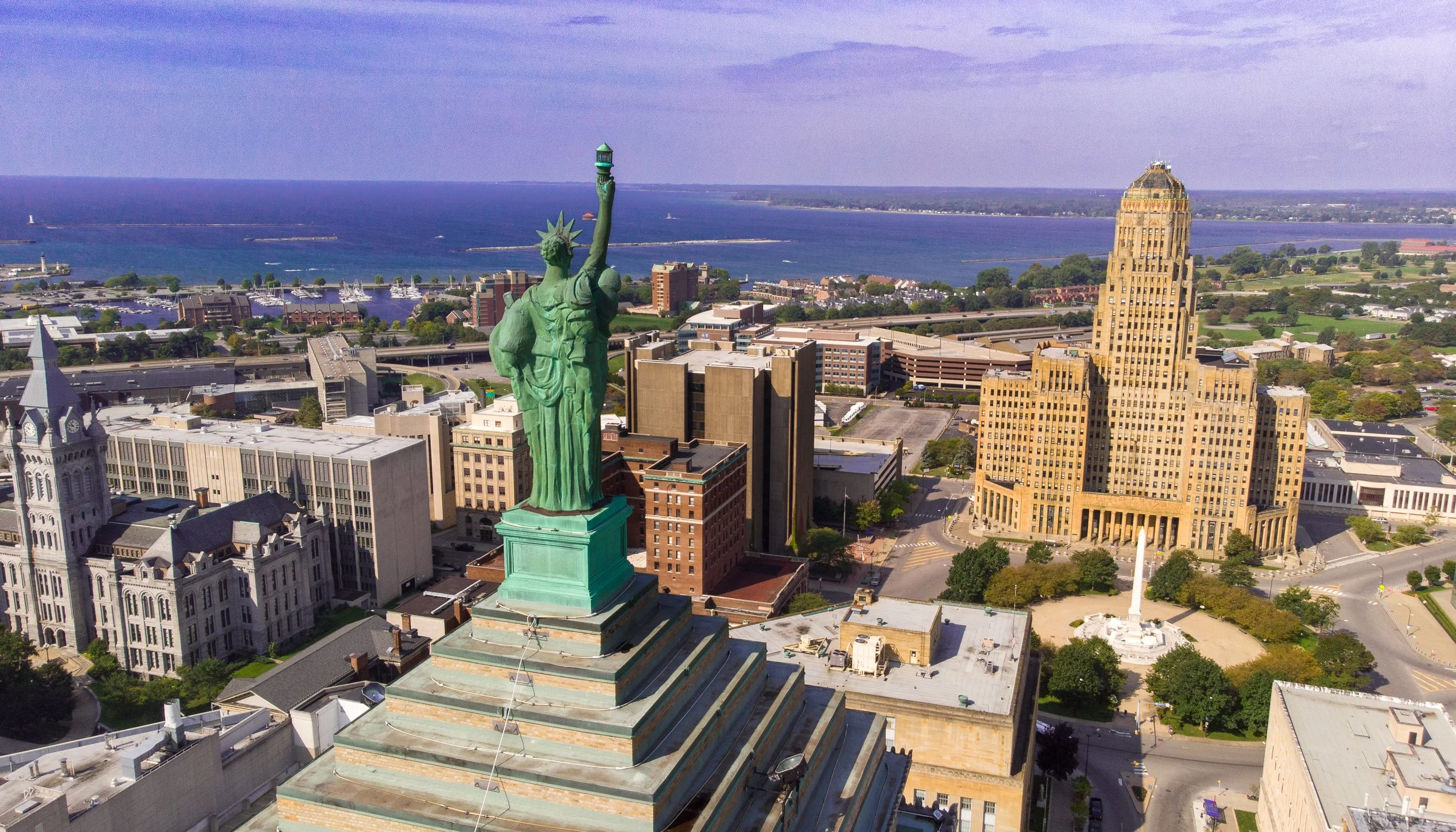 DJI_0165.jpg