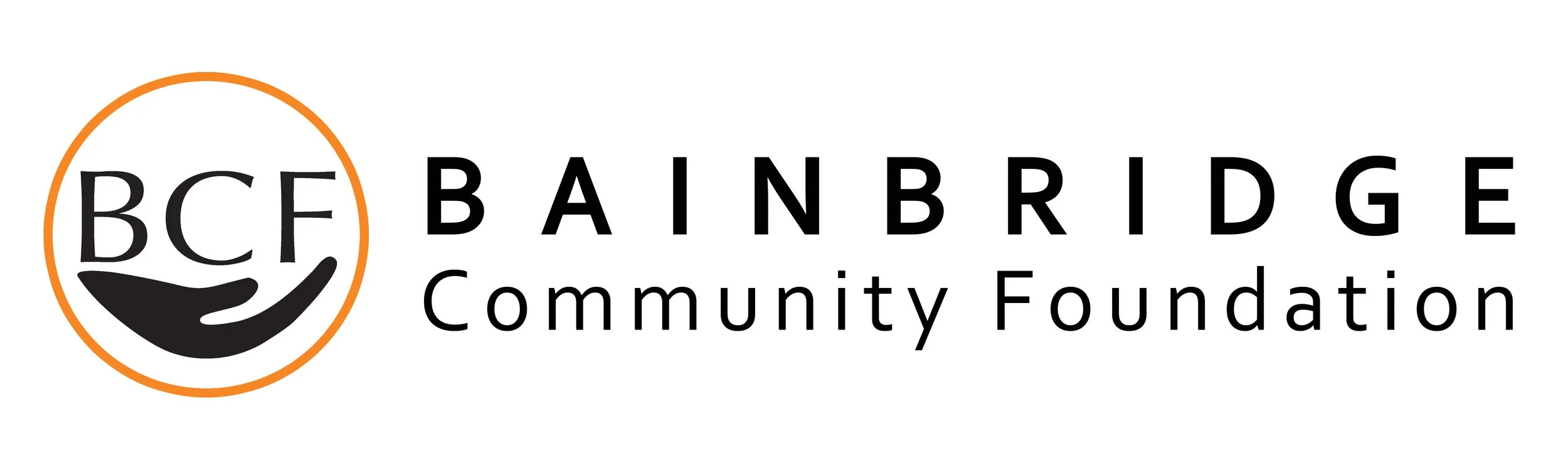BCF_Logo.jpg