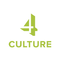 4Culture-Logo-2300-c.webp