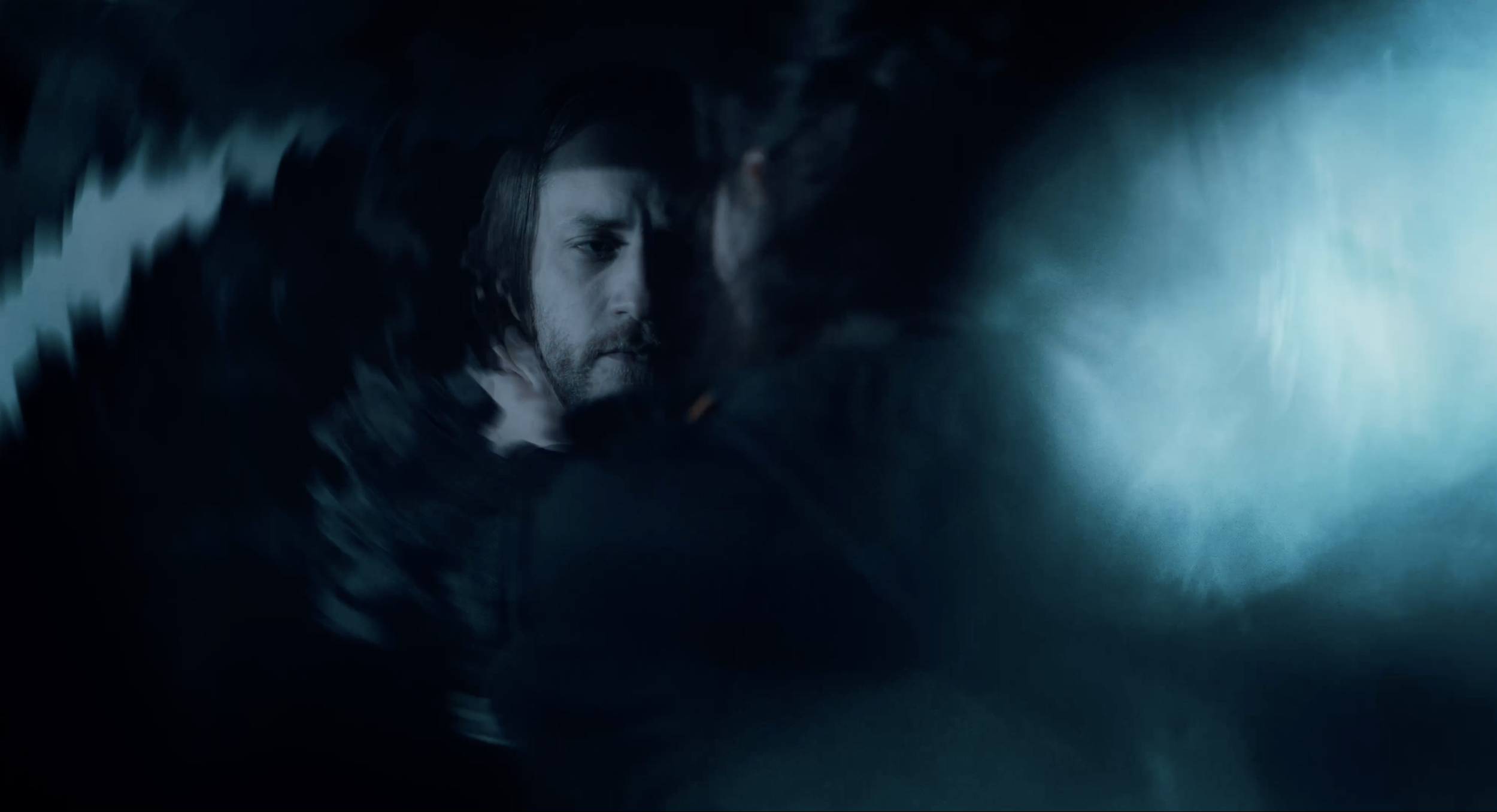 Copy of Riley vanishing.png