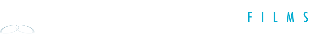 Emergence Films