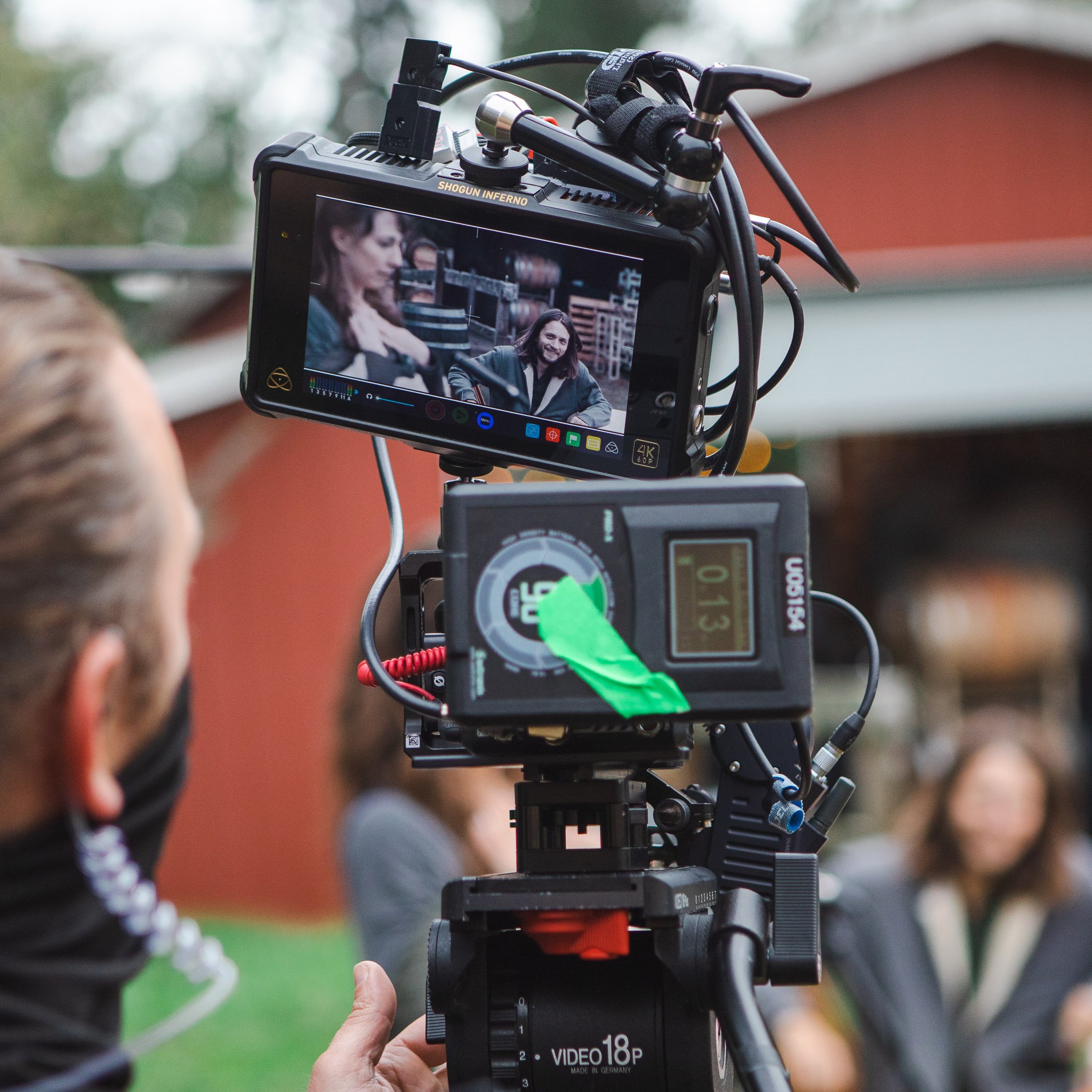 Copy of 008A0444.jpg