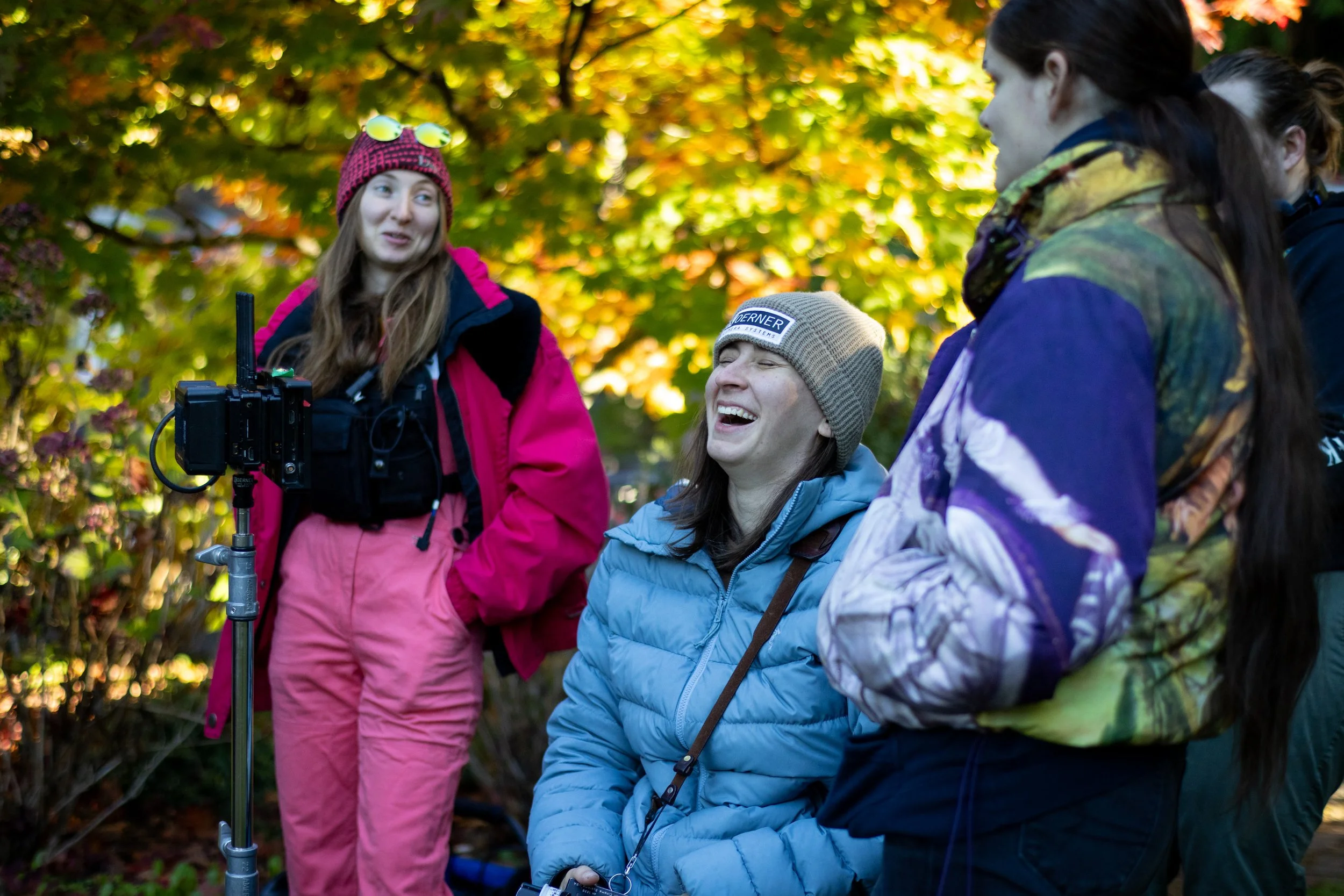 Copy of Copy of _MG_2155.jpg