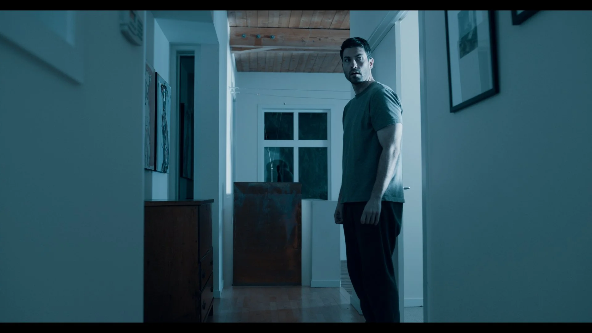 Copy of default_1.255.1 copy.jpg