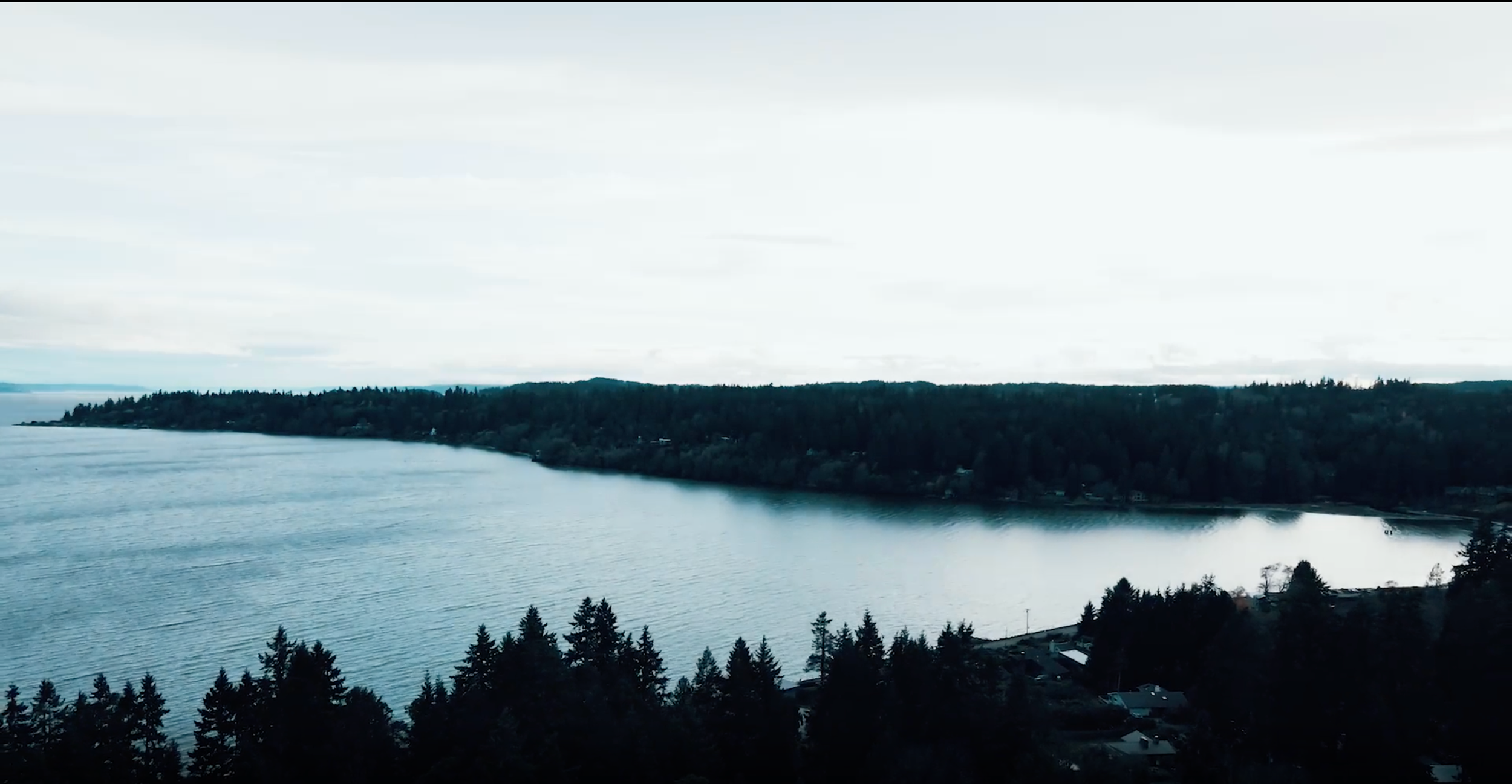 Screen Shot 2022-05-11 at 10.58.26 AM.png