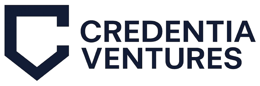 Credentia Ventures