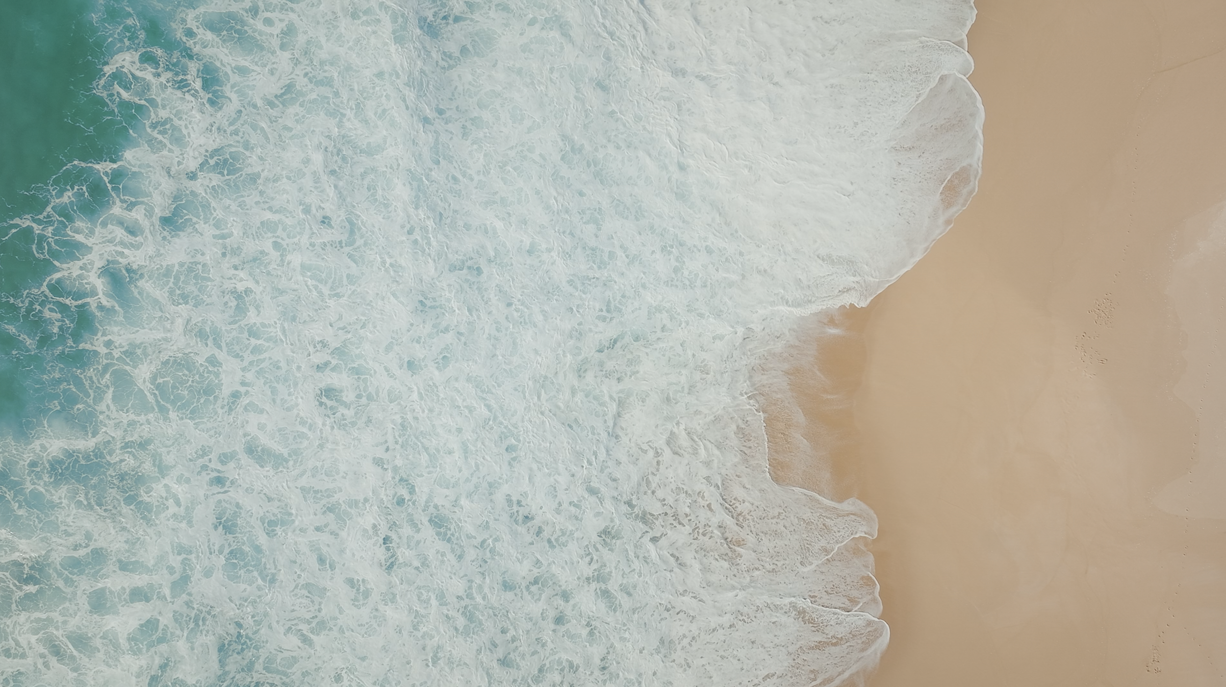 Screen Shot 2025-12-15 at 8.43.27 PM.png