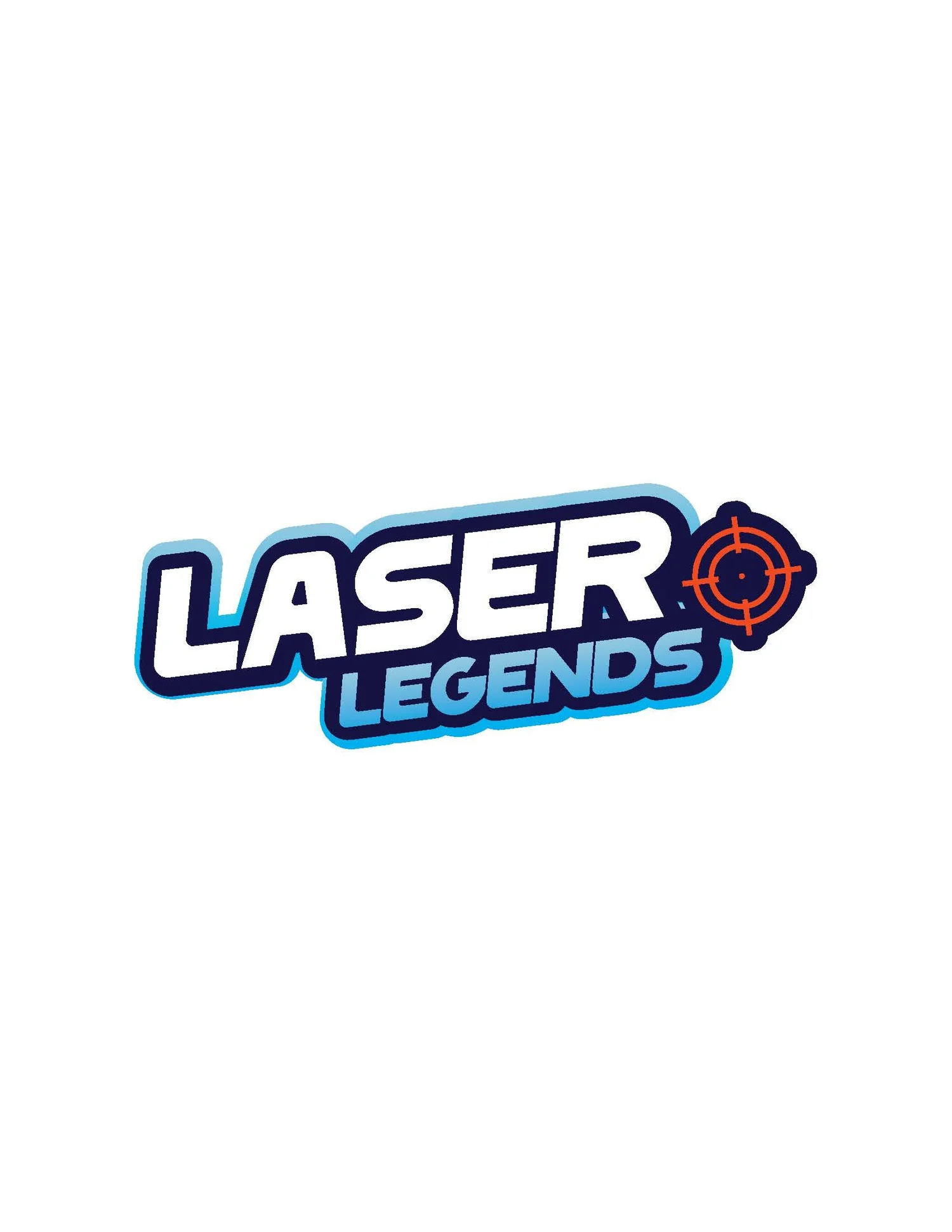 laser-legends.com