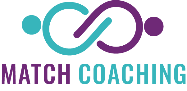 Match Coaching