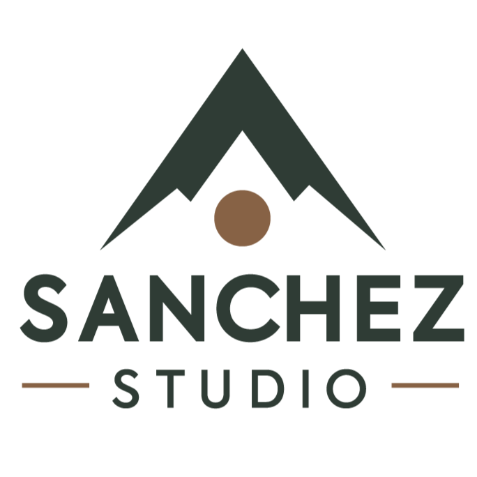 Sanchez Studio