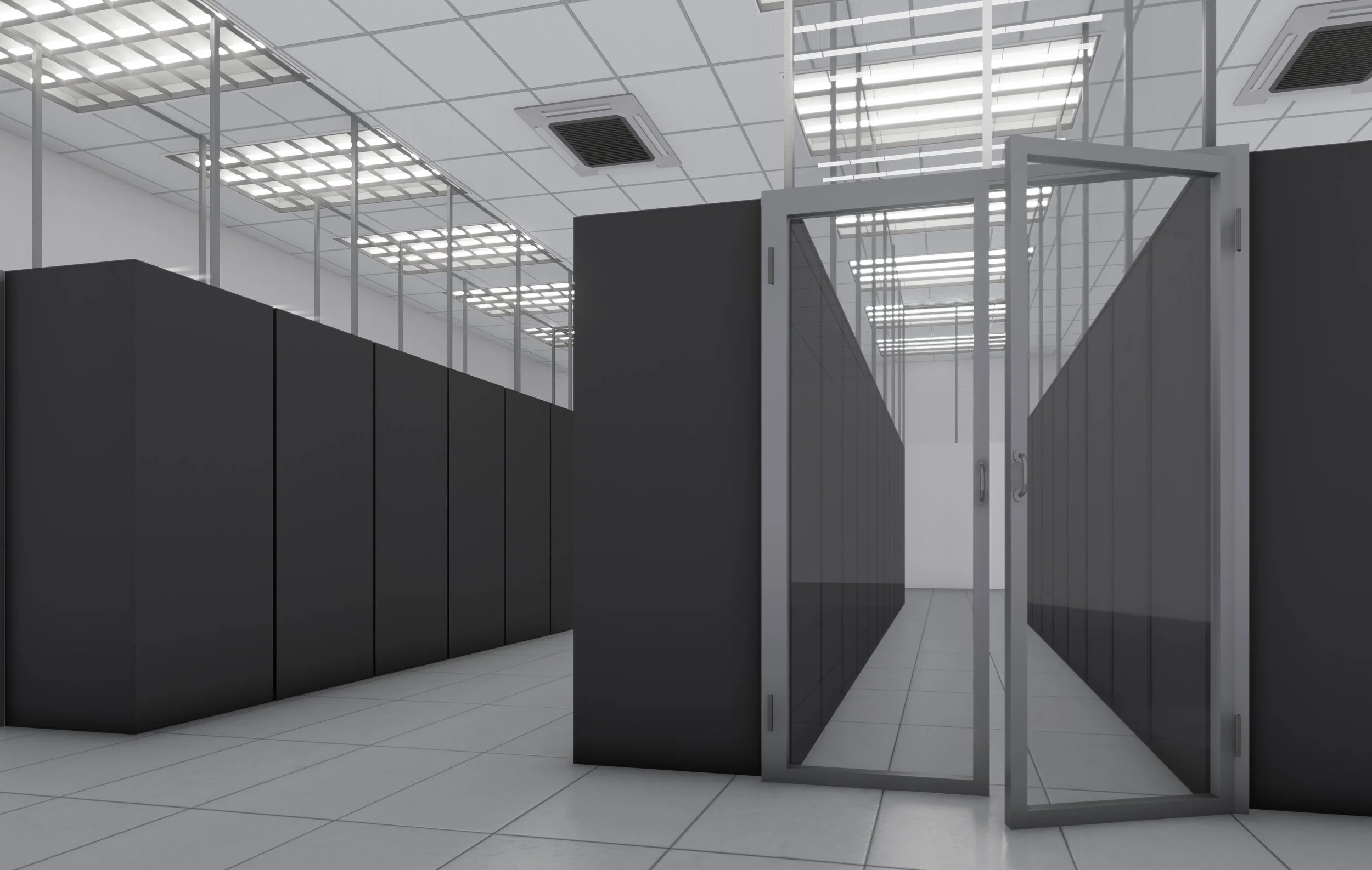 CONTAINMENT HINGED2.jpg