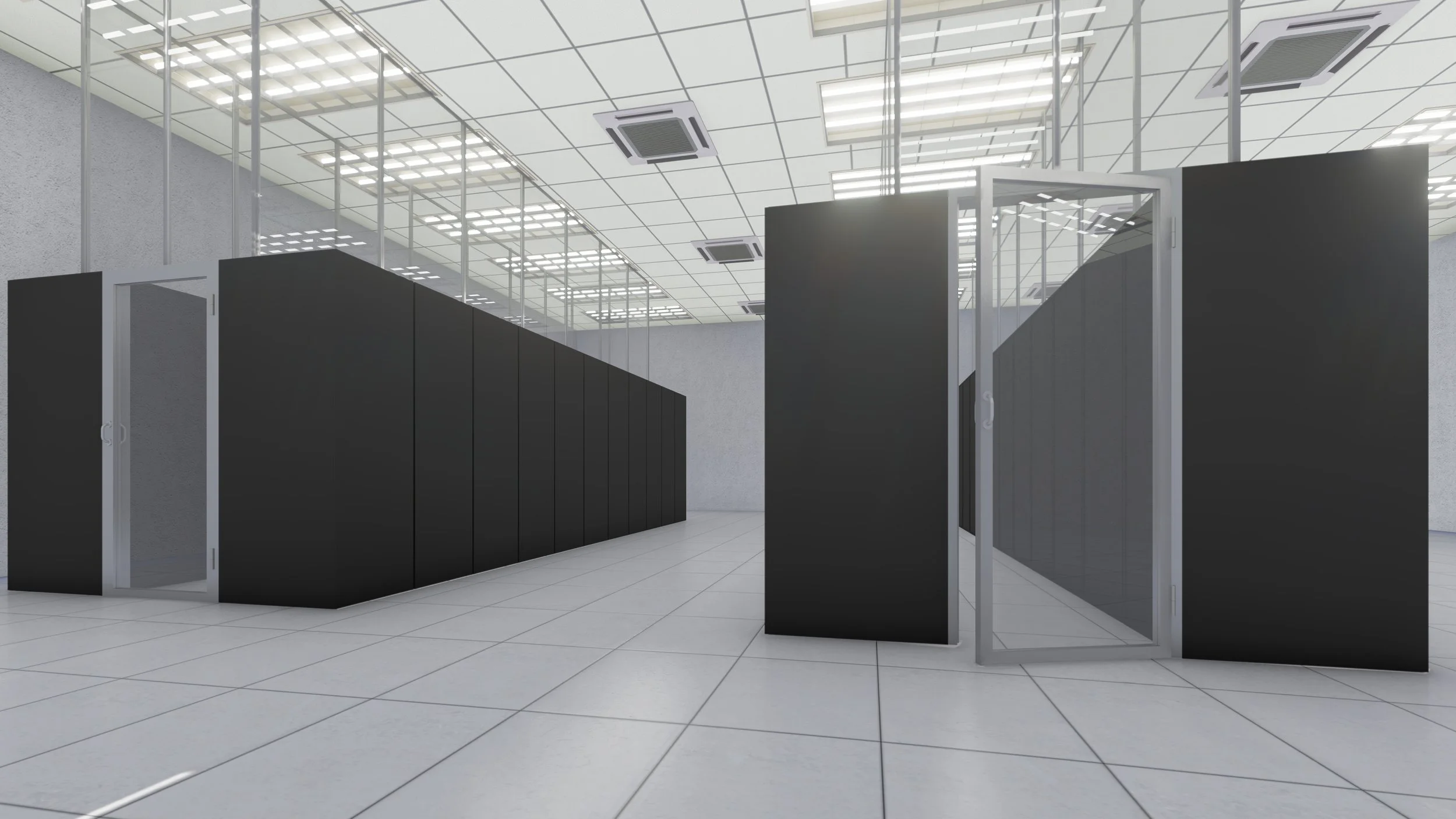 CONTAINMENT SINGLE HINGED2.jpg