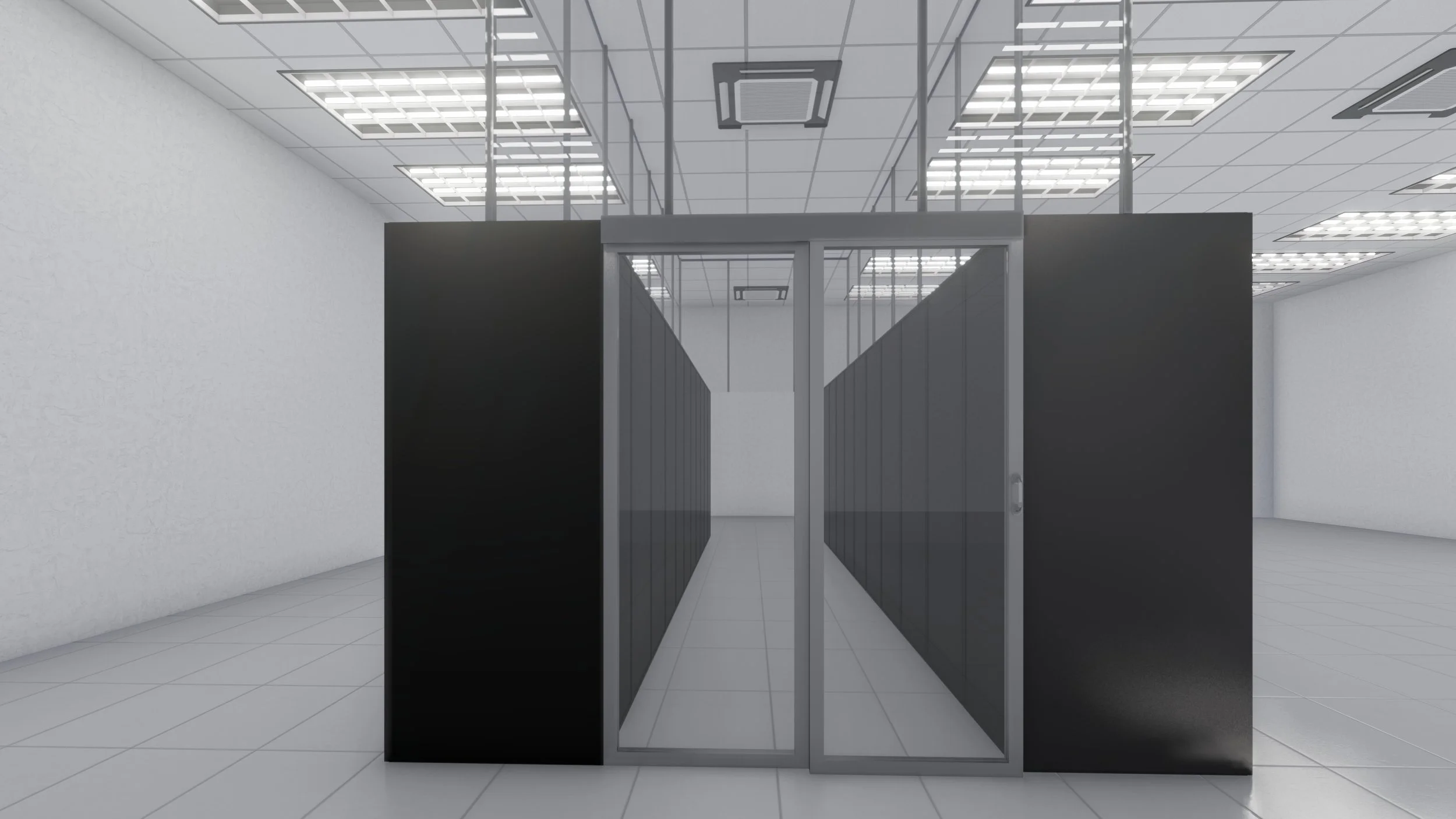 CONTAINMENT SINGLE SLIDING 2.jpg