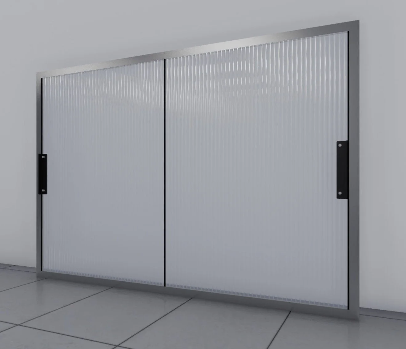 ColoAire Sliding_Panels Rendition (1).jpg