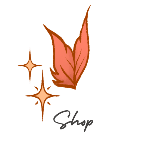 Kara Swanson's Books Link