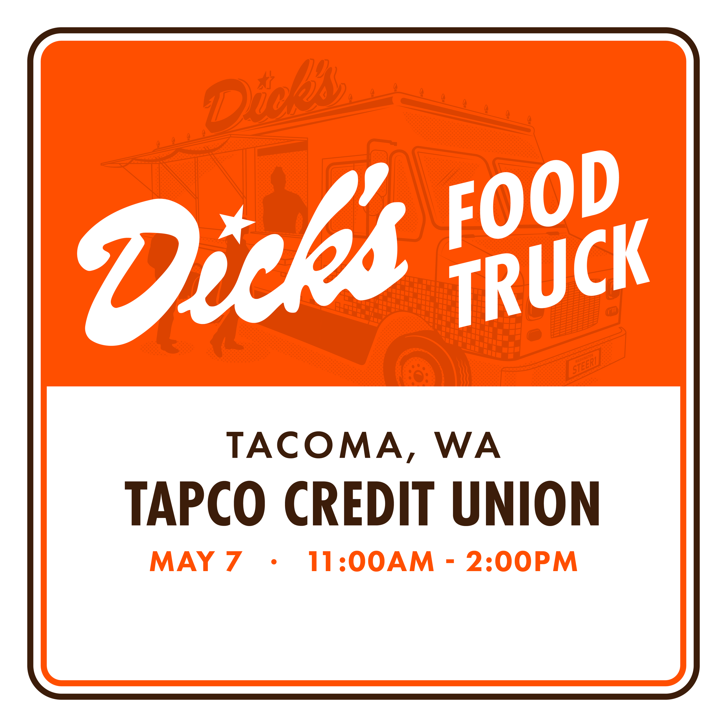 Tapco Credit Union