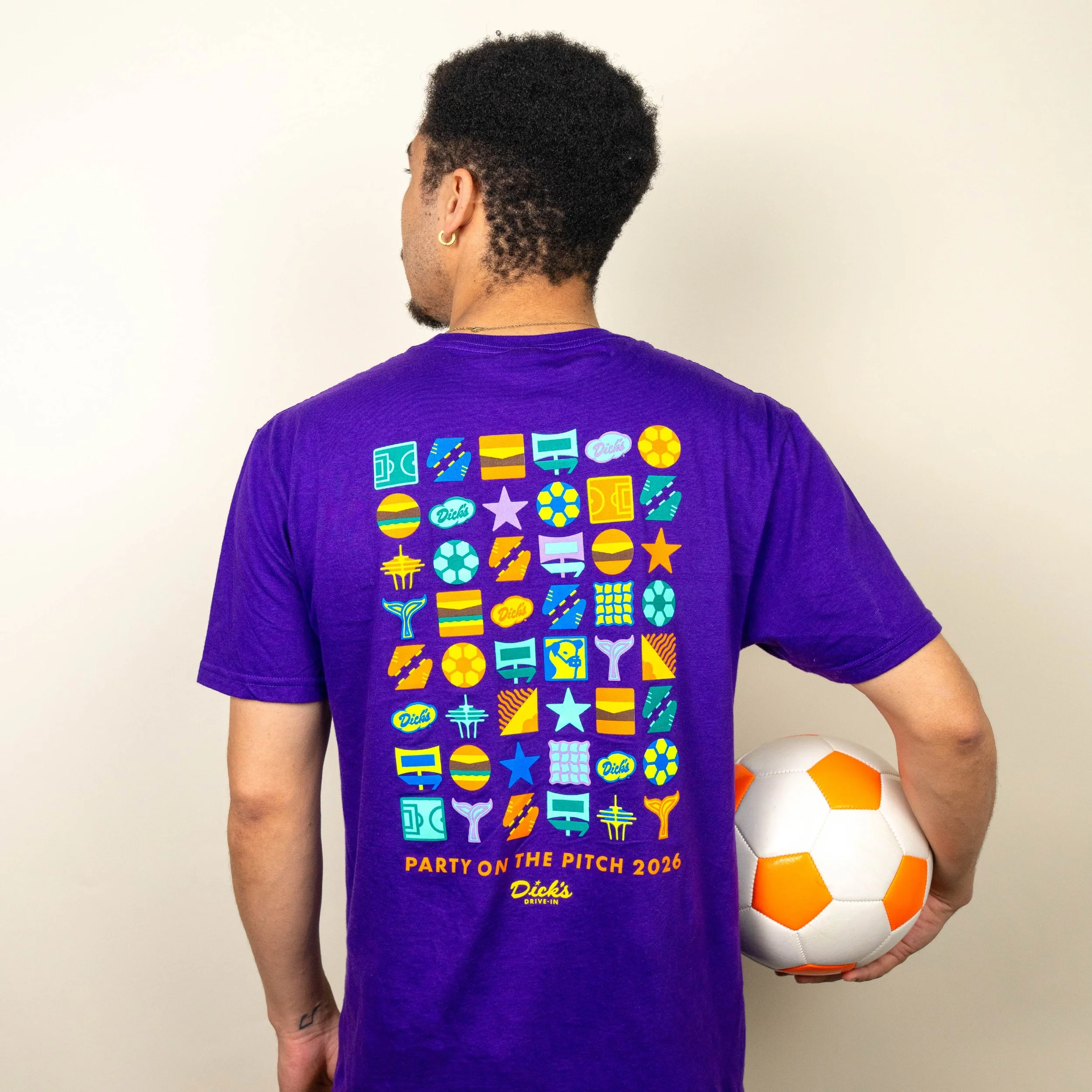 PartyonthePitchT-Shirt-Purple-Studio-Back-1x1.jpg