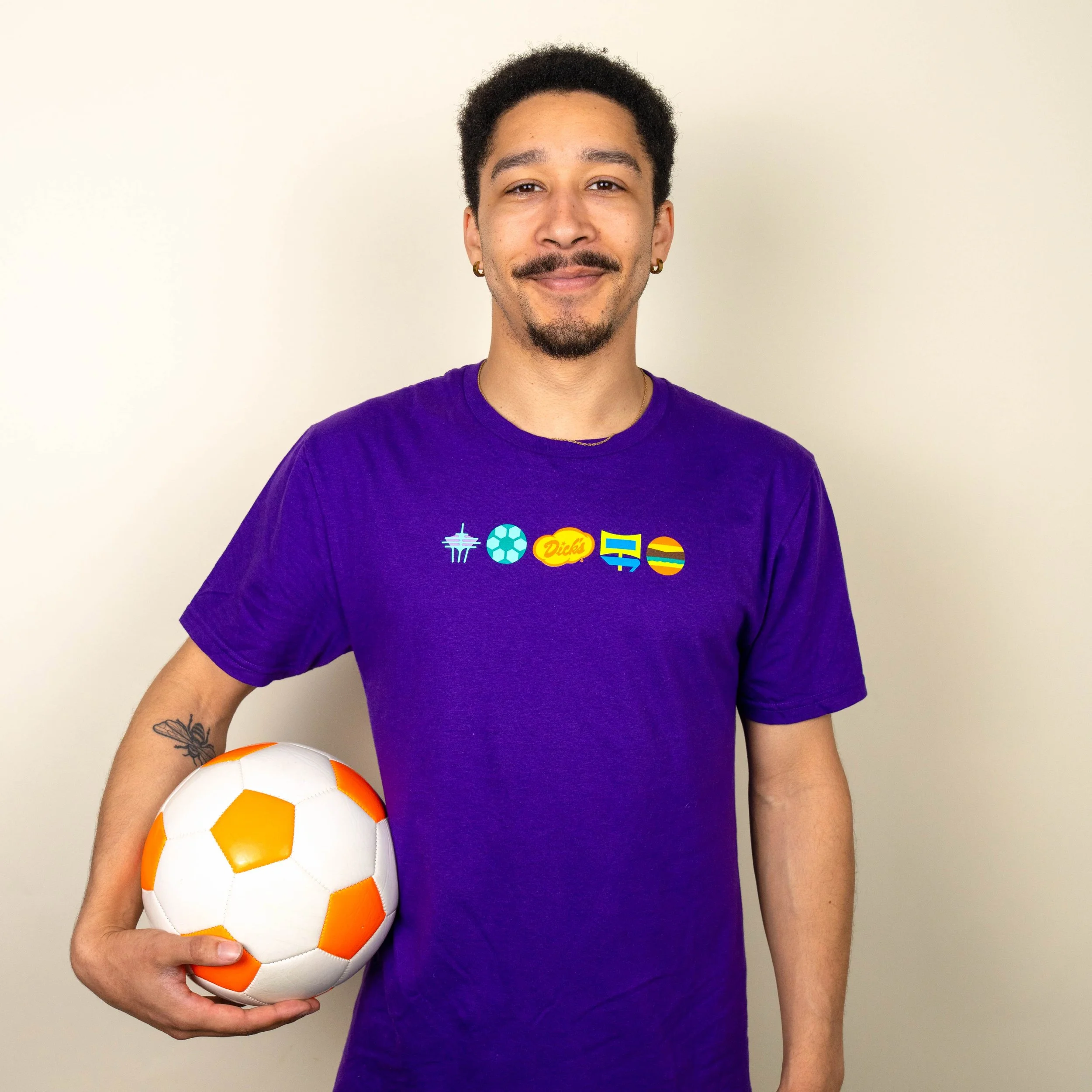 PartyonthePitchT-Shirt-Purple-Studio-Front-1x1.jpg