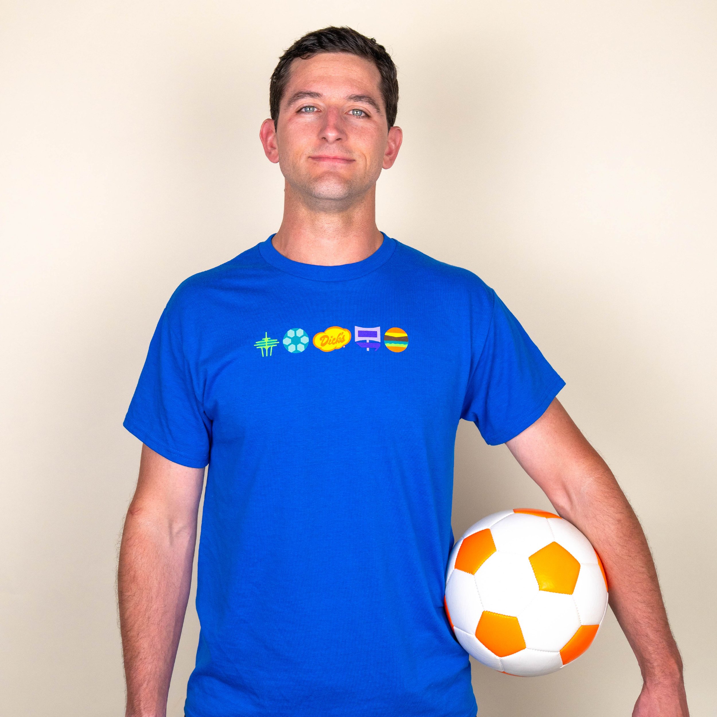 Party_on_the_Pitch_T-Shirt-Blue-Studio-Front-1x1.jpg