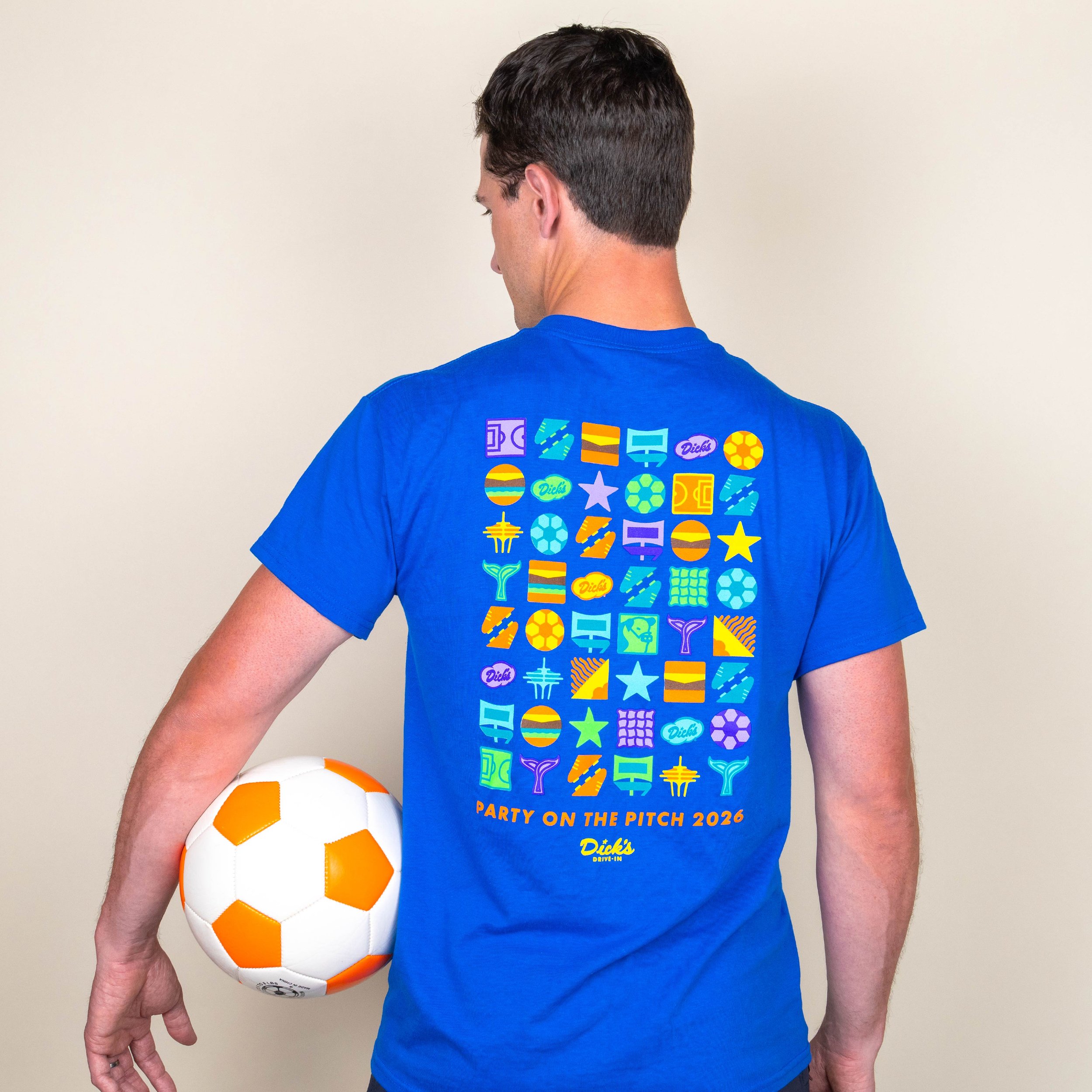 Party_on_the_Pitch_T-Shirt-Blue-Studio-Back-1x1.jpg