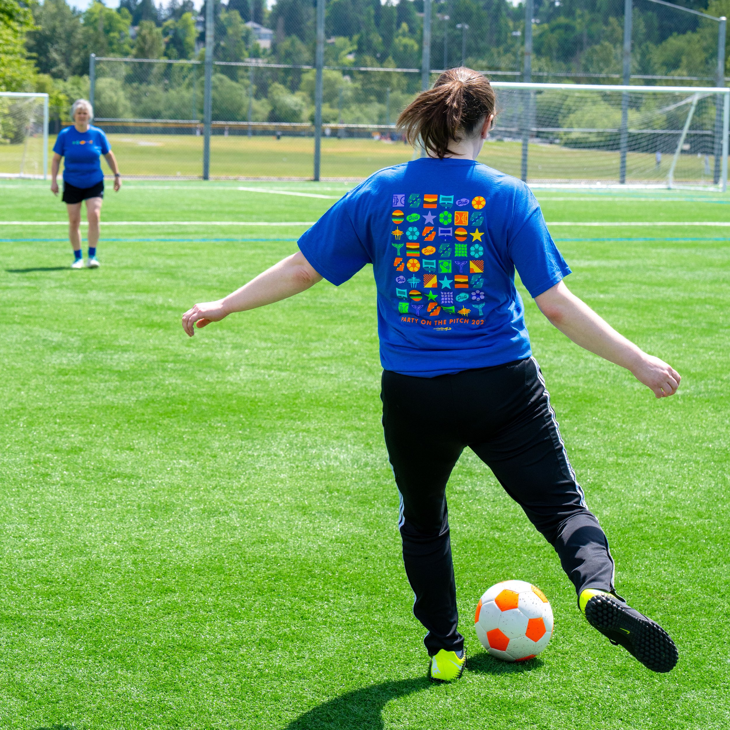 PartyonthePitchT-Shirt-Blue-Lifestyle-Back-1x1.jpg