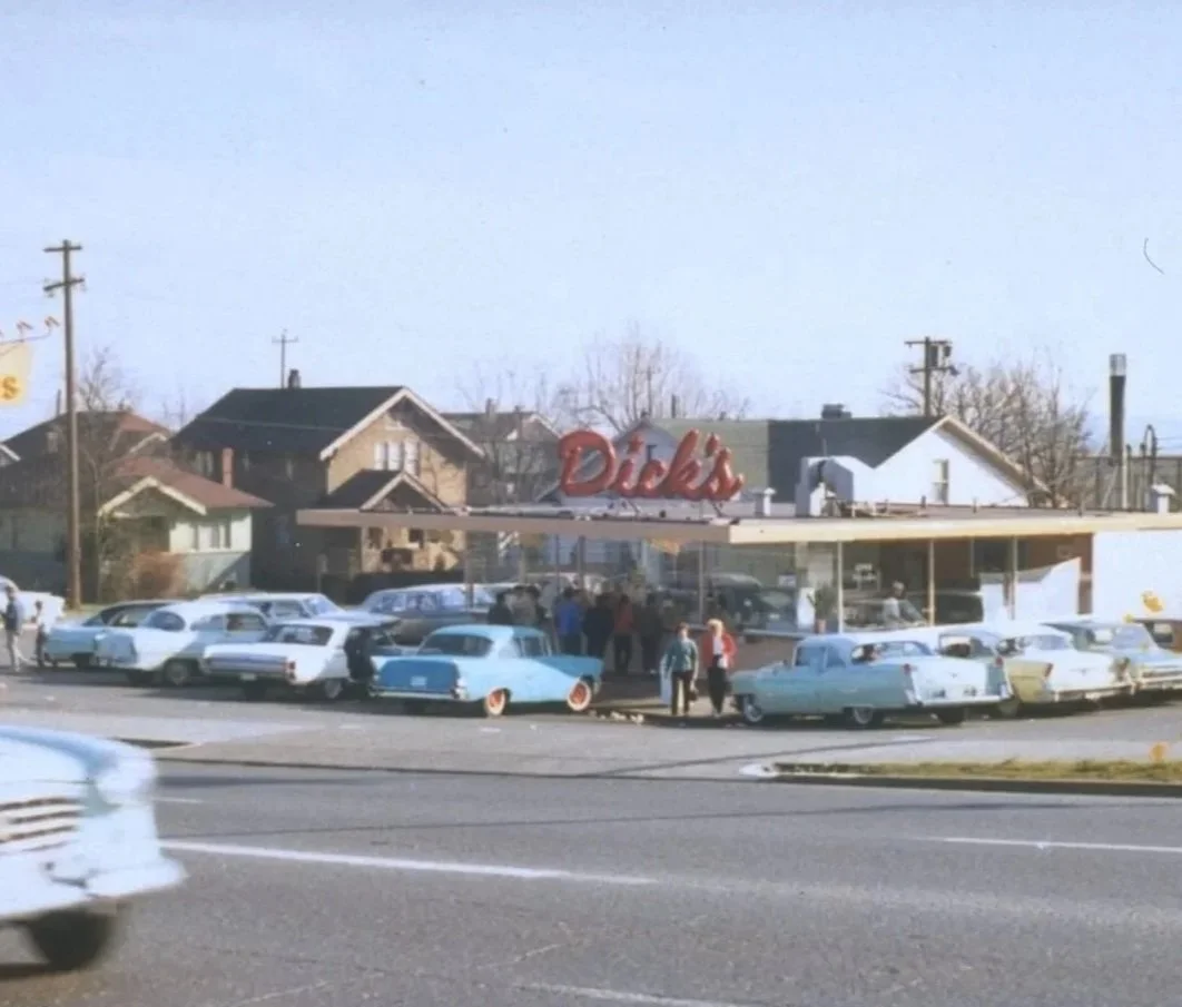 dicks-drive-in-wallingford-seattle-1960s.jpg