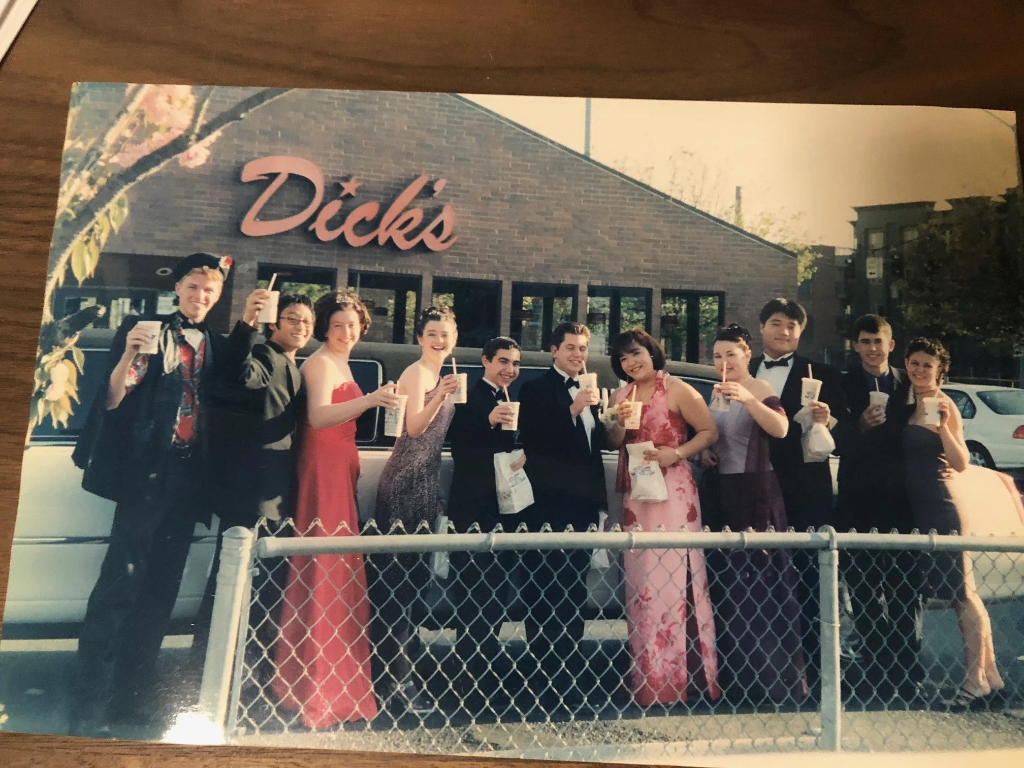 Prom circa 2000.jpeg