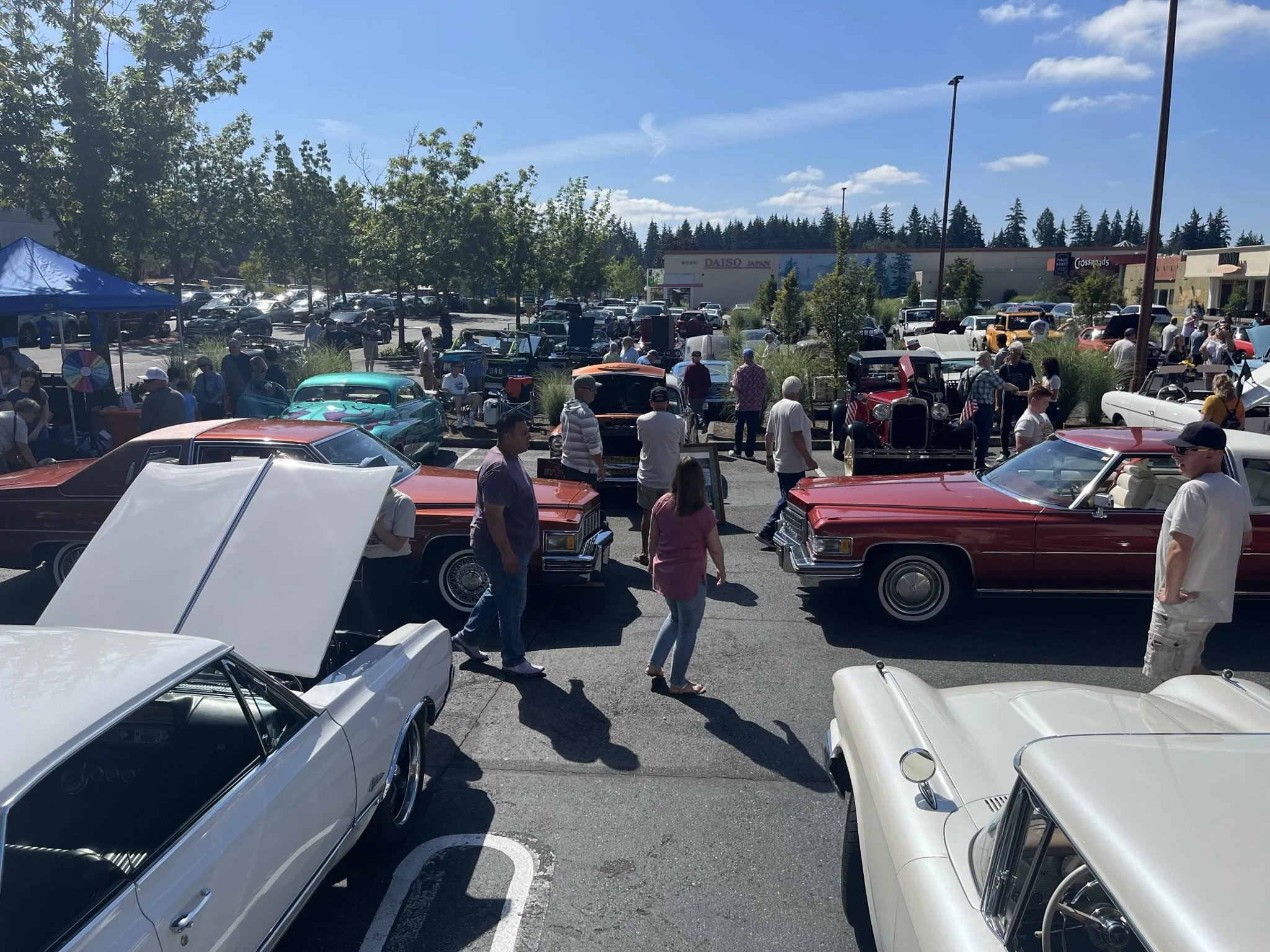 CR Car show.JPEG