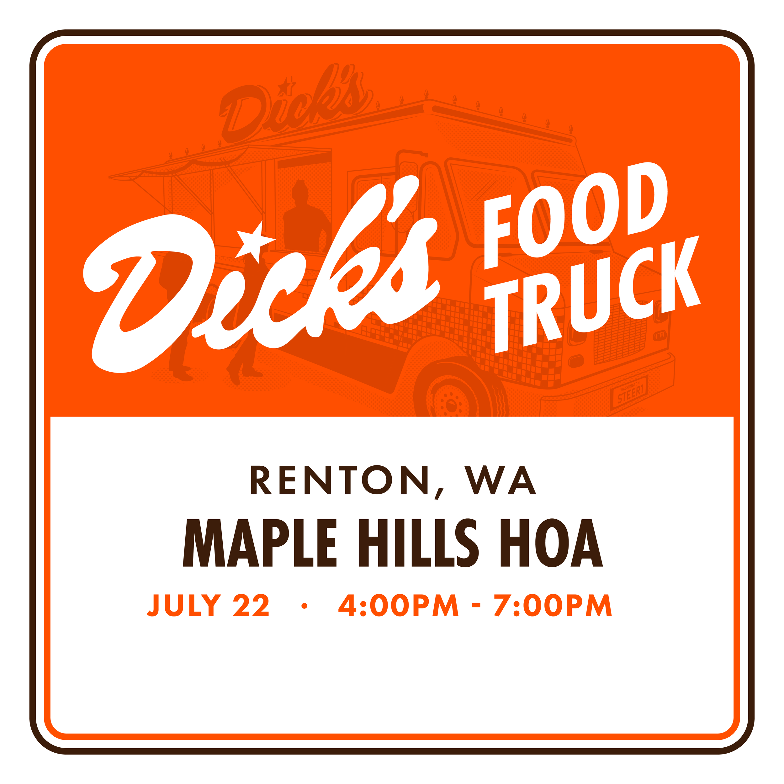 Maple Hills HOA