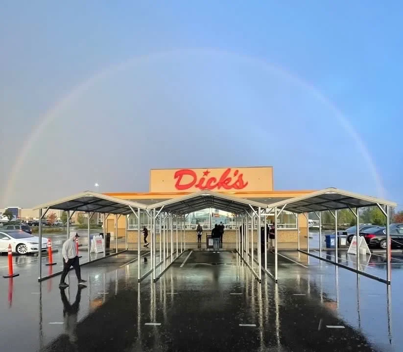 Rainbow at ddir kent.JPG