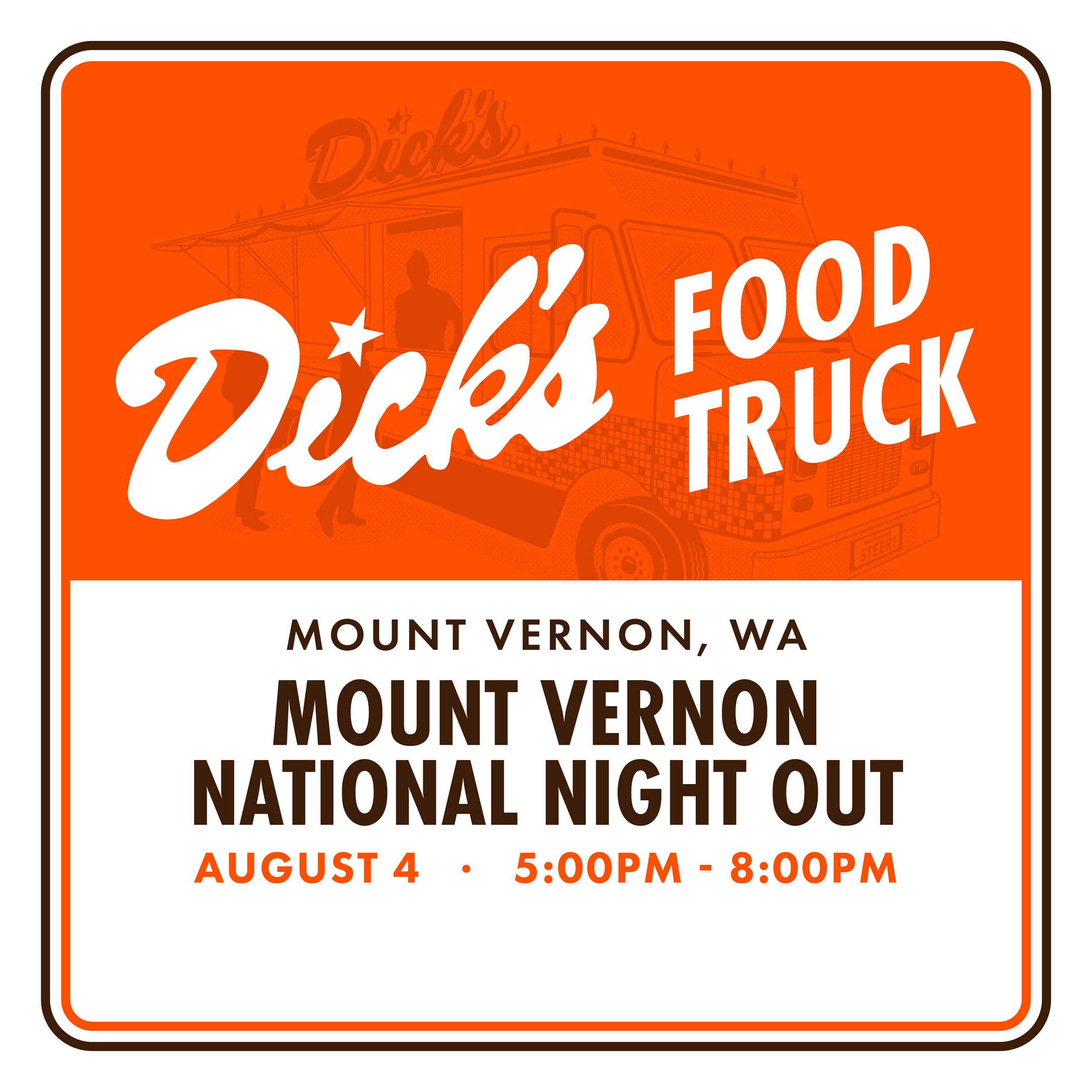 Mount Vernon National Night Out