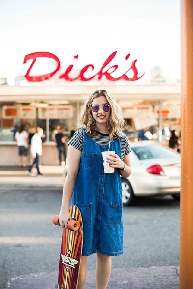 milkshake-skateboarding-neon-rooftop-sign-wallingford-dicks-drive-in.jpg