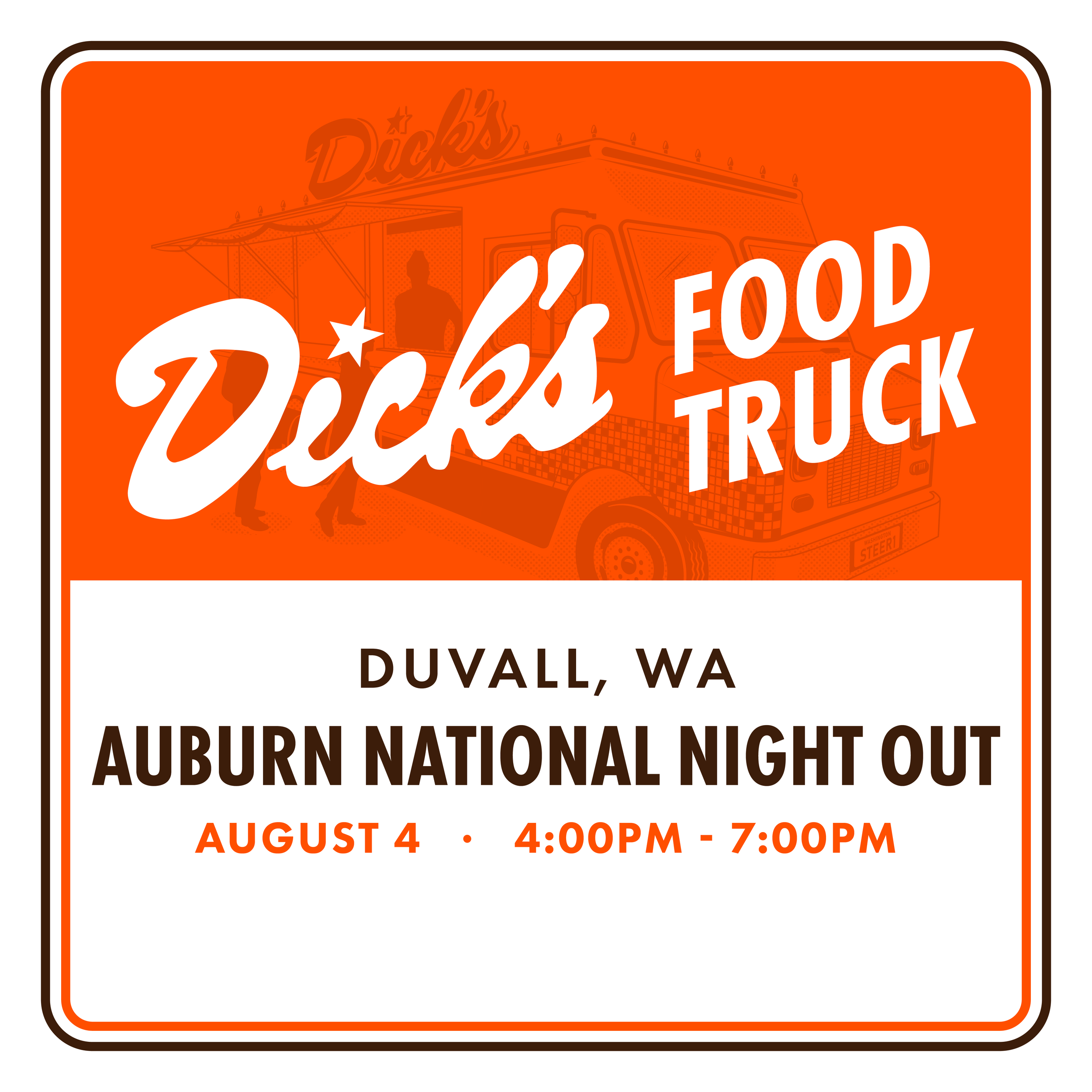 Auburn National Night Out
