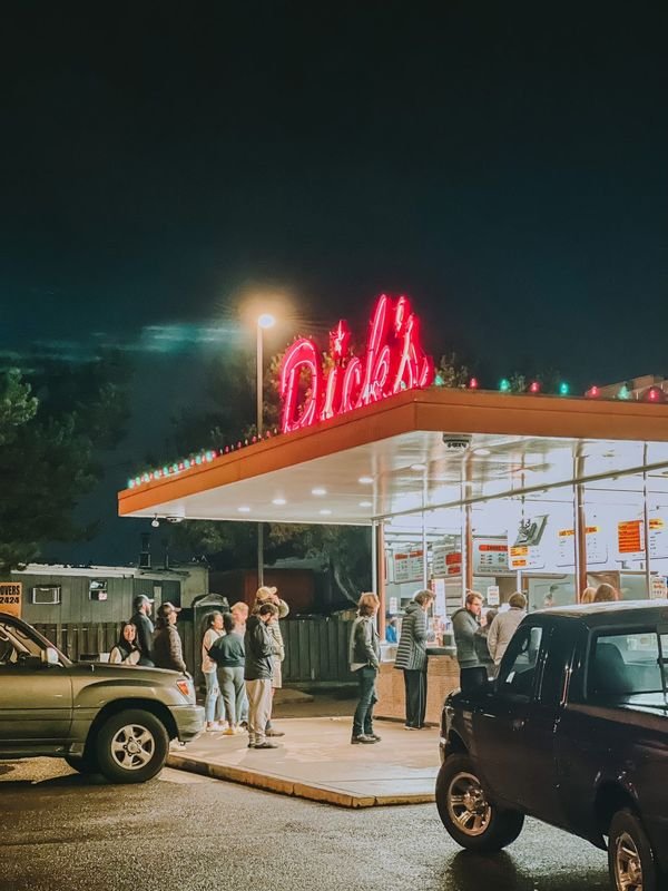 late night - patio line - storefront IGstyle.leaf.jpeg