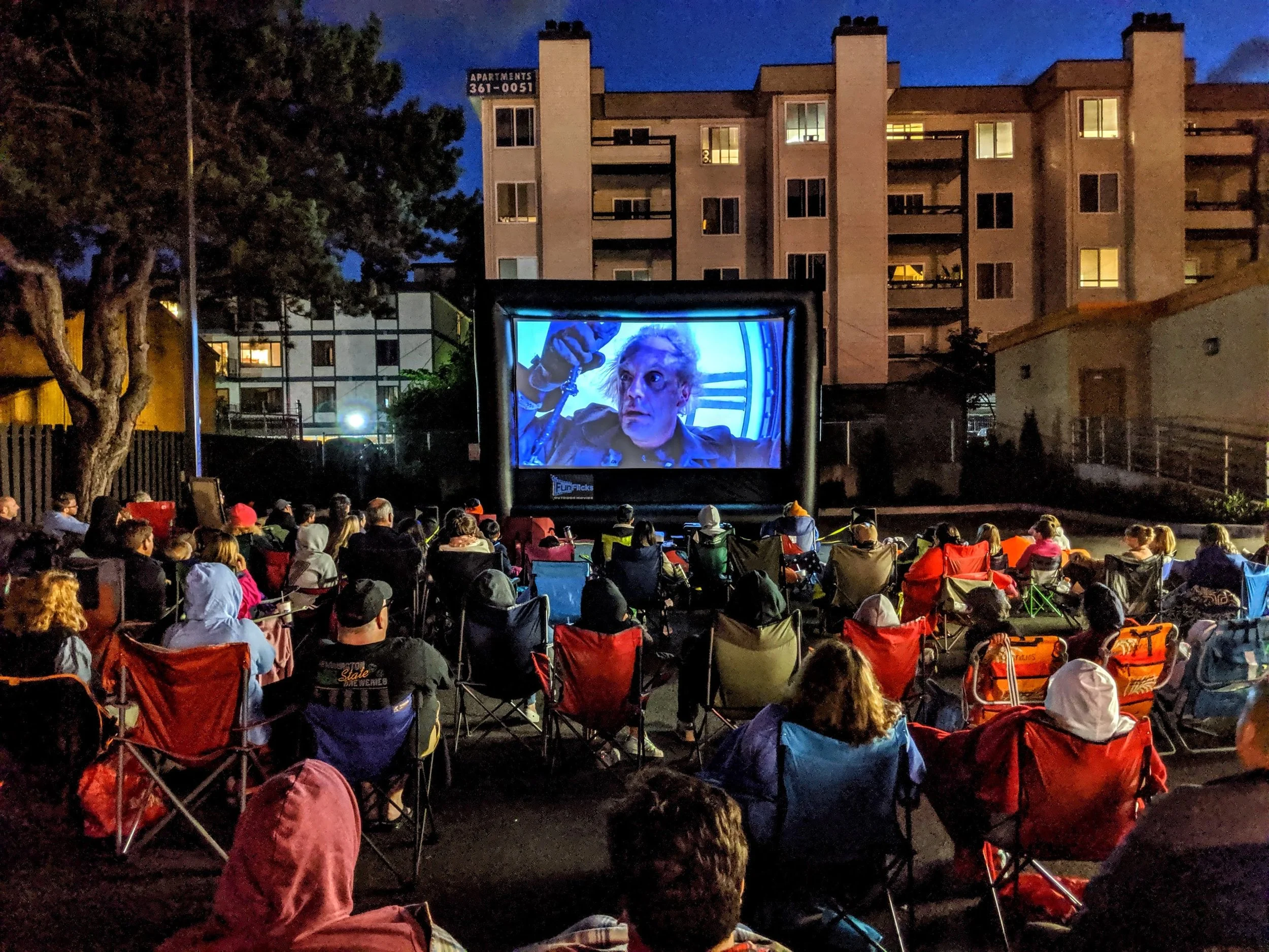 Customers - Happy - LC - Movie Night.jpg